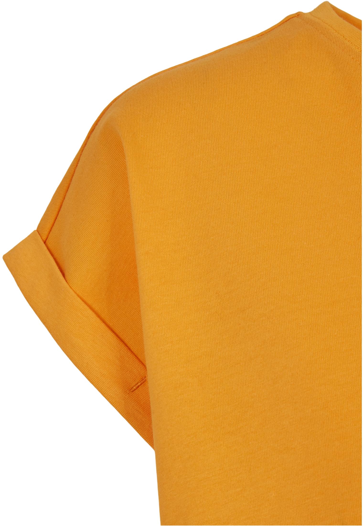 Γυναικείο T-shirt Extended Shoulder TB771 Urban Classics Magicmango