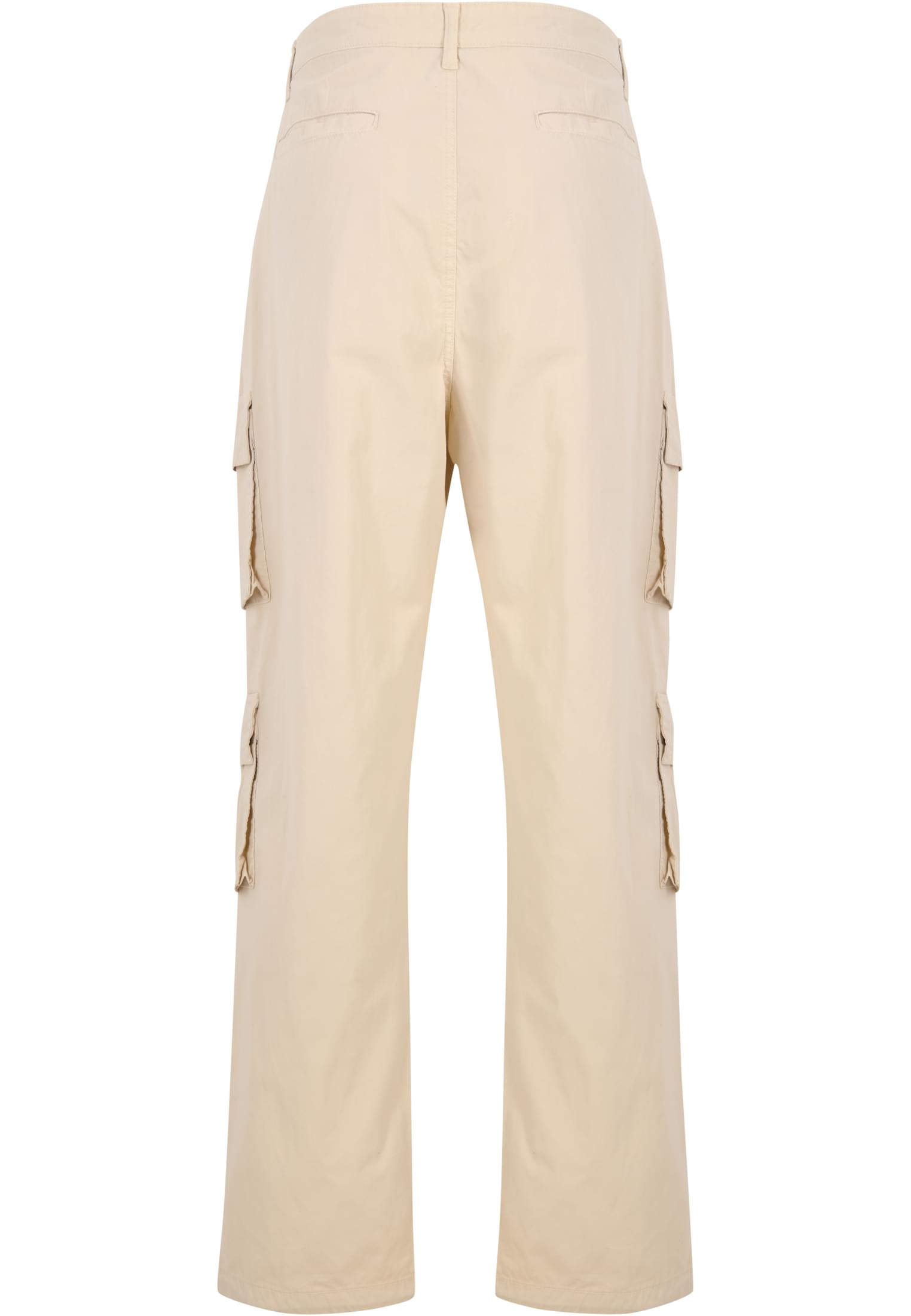 Παντελόνι Cargo Dfcp049-00003 Def Beige ανδρικά Παντελόνια Simple Wear