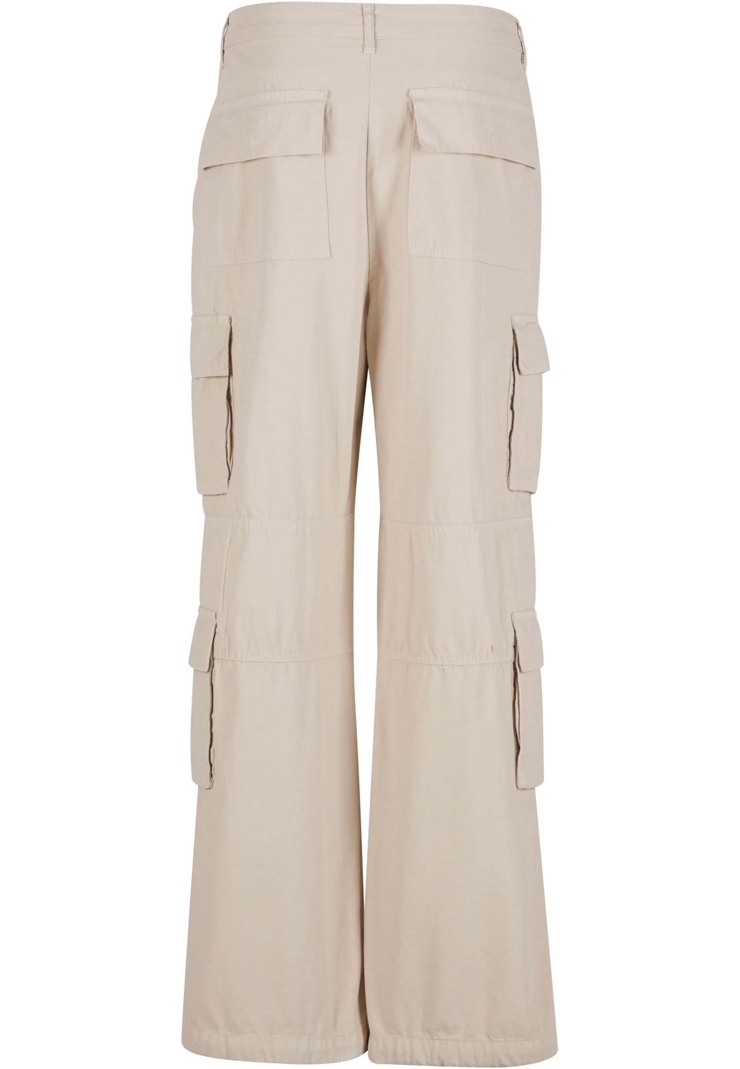 Παντελόνι Cargohosen Dfcp052-00003 Def Beige ανδρικά Παντελόνια Simple Wear