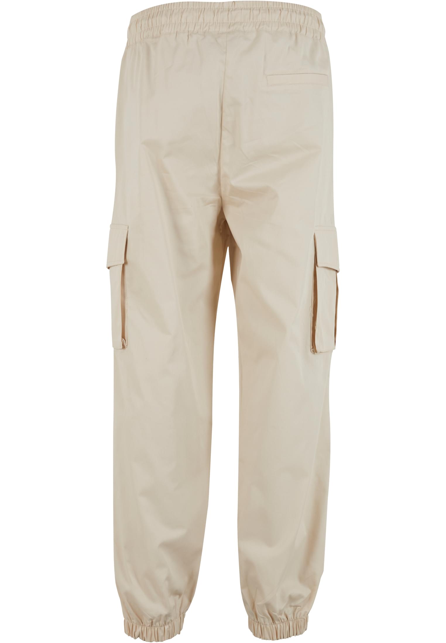 Παντελόνι Cargo Dfcp069-00003 Def Jumpa Beige ανδρικά Παντελόνια Simple Wear