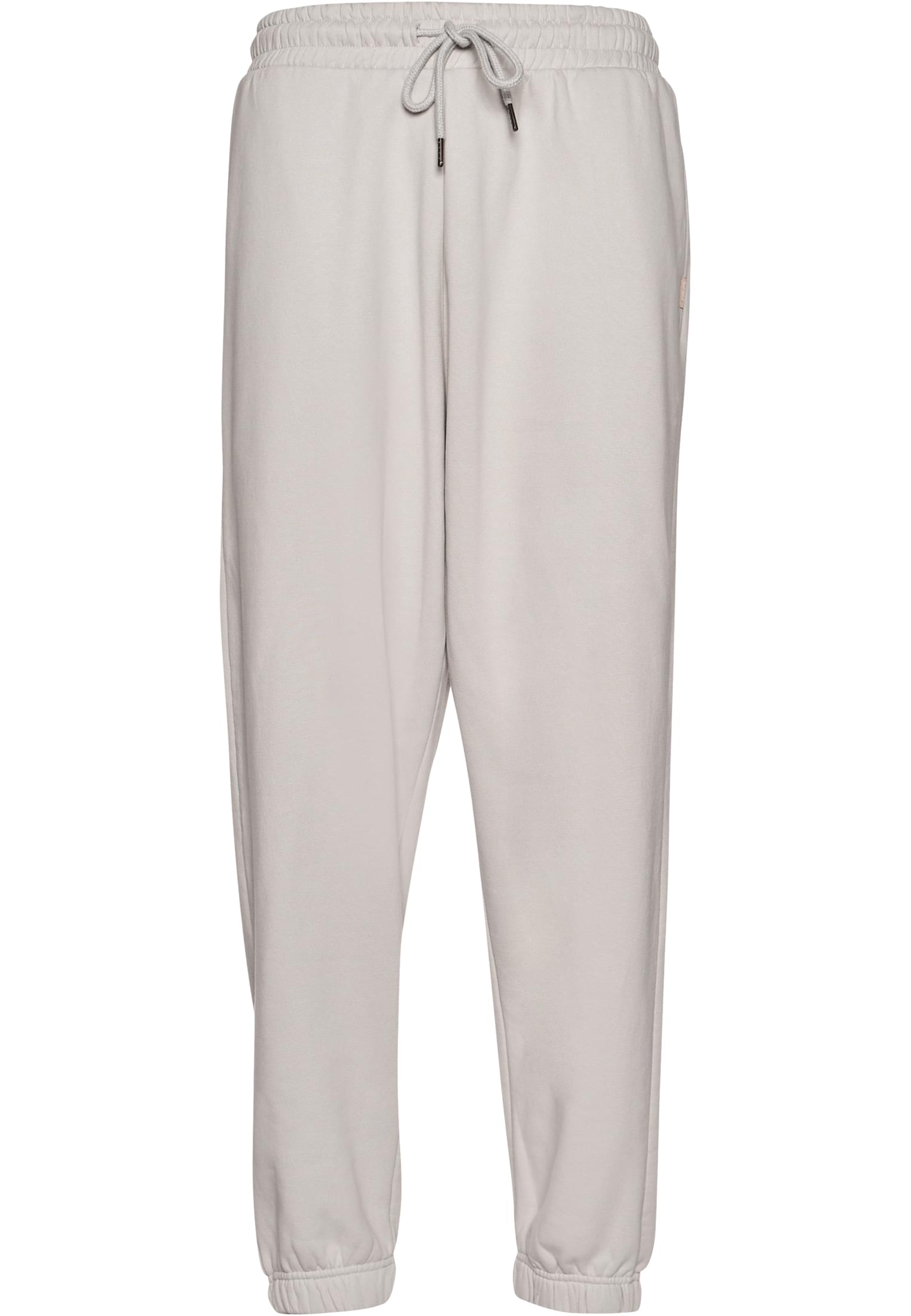 Παντελόνι Φόρμας Dfsp173-04496 Def Grey Washed ανδρικά Παντελόνια Simple Wear