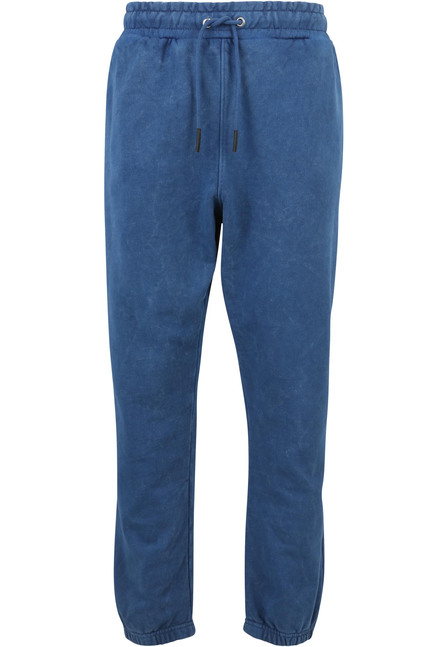Παντελόνι Φόρμας Jordy Dfsp210-00799 Def Blue Washed ανδρικά Παντελόνια Simple Wear