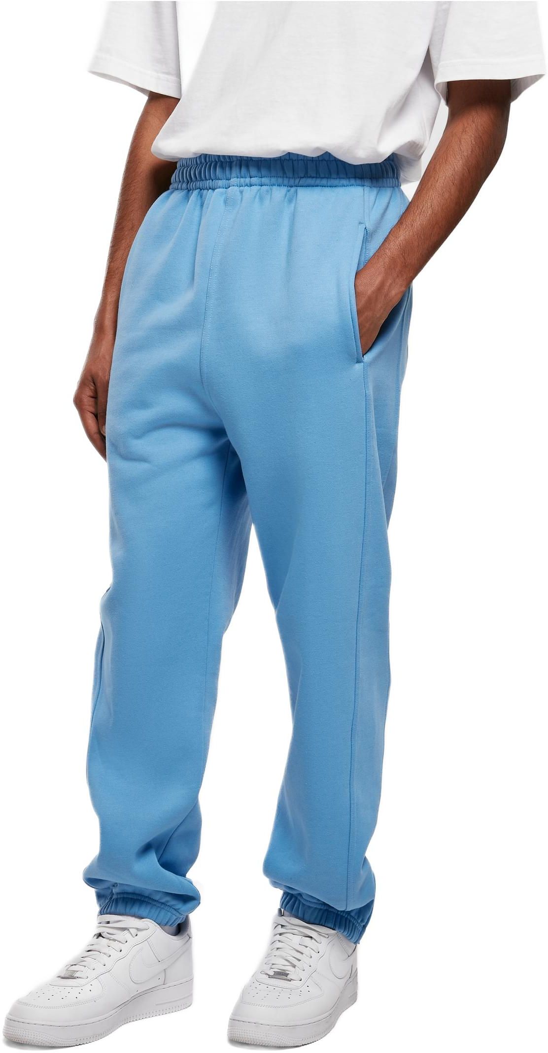 Παντελόνι Φόρμας TB014B Urban Classics horizonblue