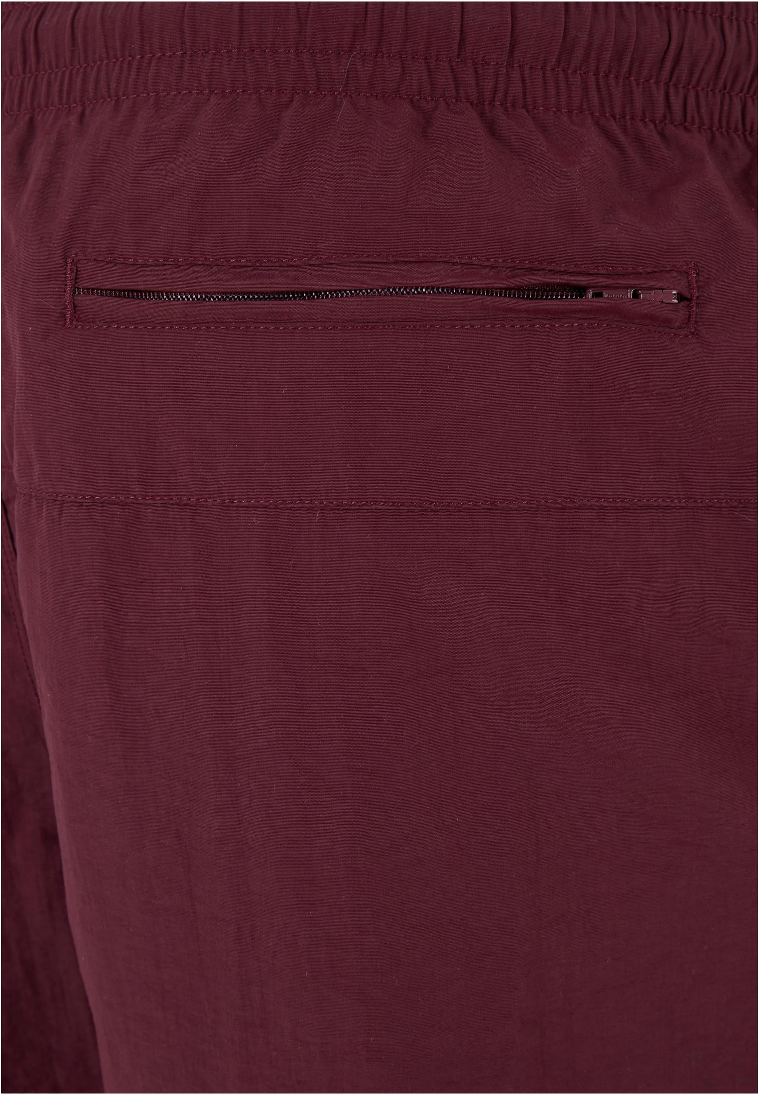 Ανδρικό Μαγιό Tb1026 Urban Classics Multi-Color Cherry ανδρικά Simple Wear