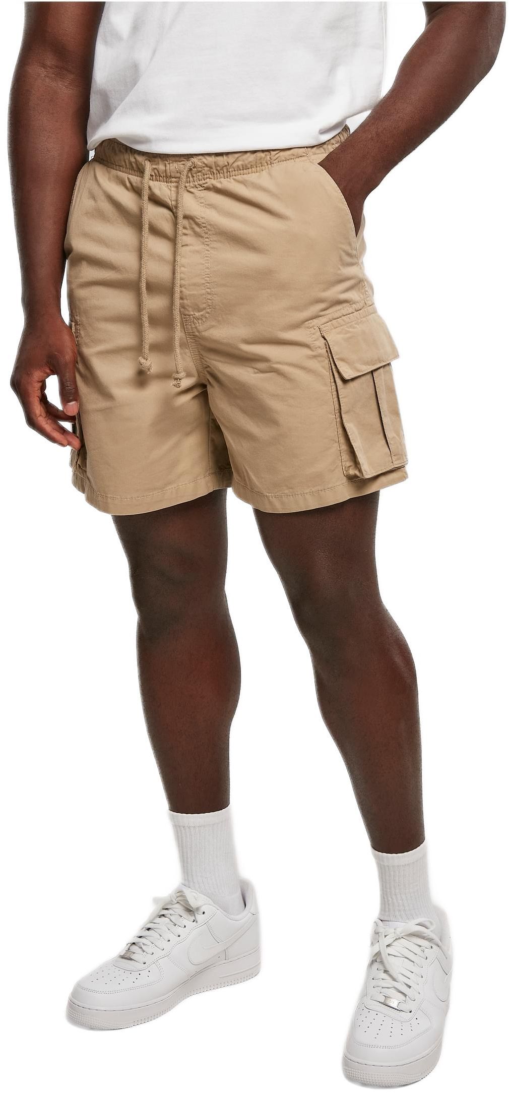 Βερμούδα Cargo TB4939-03738 Urban Classics unionbeige