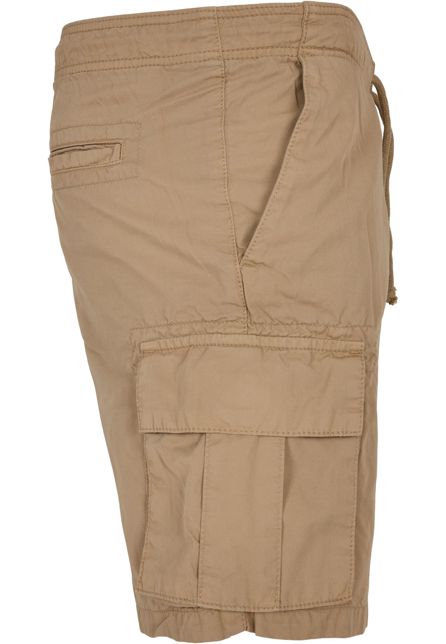 Βερμούδα Cargo Tb4939-03738 Urban Classics Unionbeige ανδρικά Βερμούδες Σορτς Simple Wear