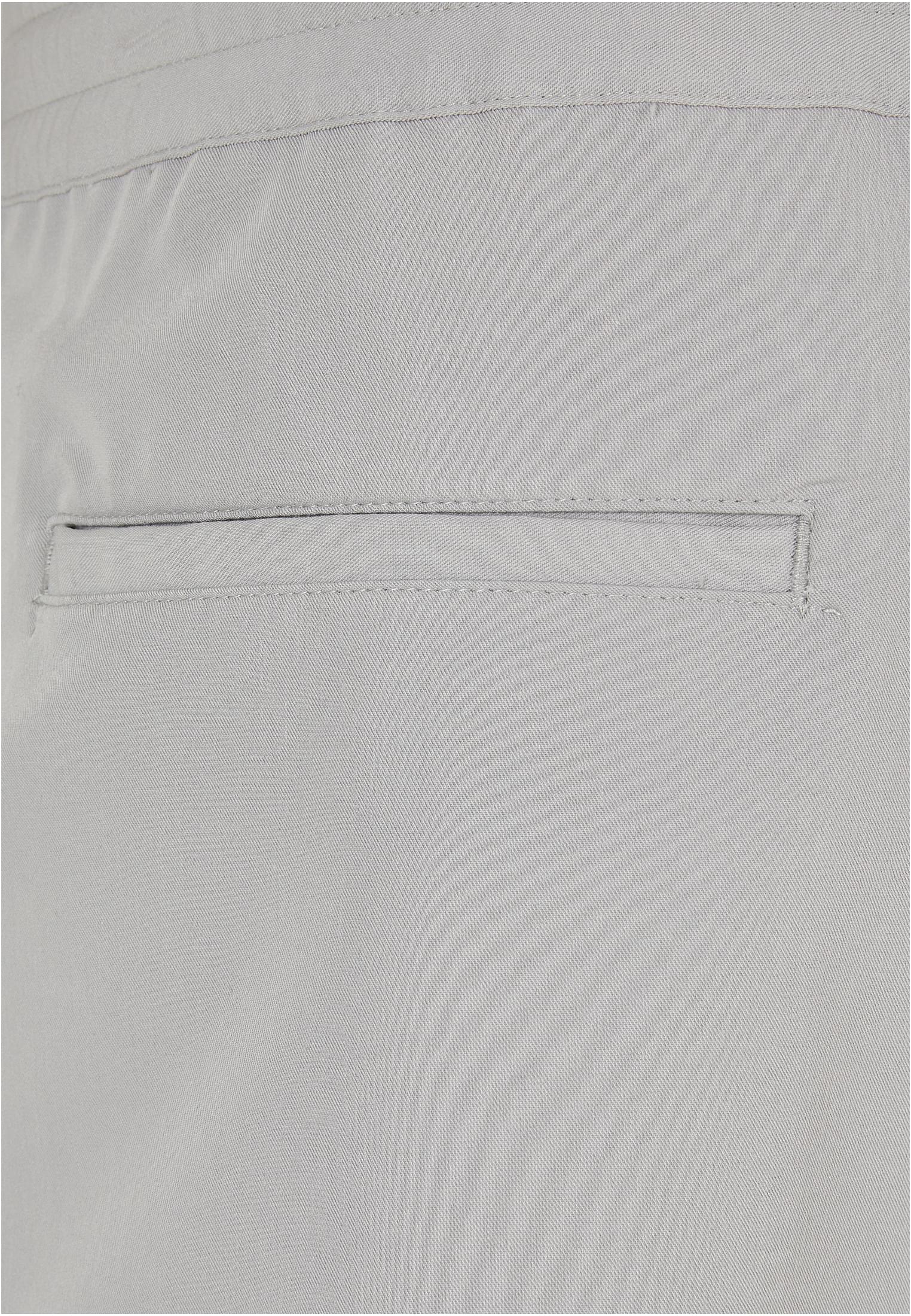 Βερμούδα Comfort Tb4940-02946 Urban Classics Lightasphalt ανδρικά Βερμούδες Σορτς Simple Wear
