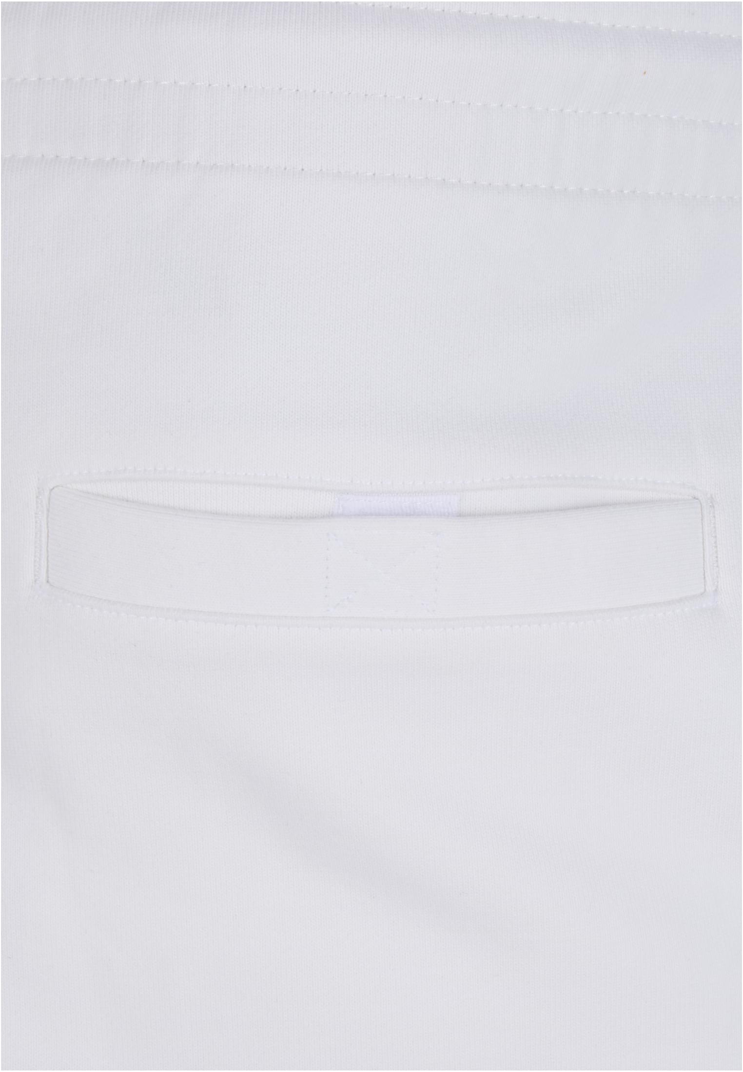 Παντελόνι Φόρμας Ultra Heavy Tb5916-03232 Urban Classics Ready For Dye ανδρικά Παντελόνια Simple Wear