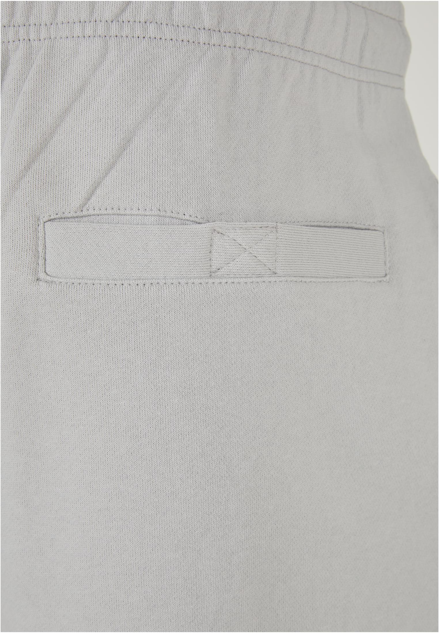 Βερμούδα Σορτς Tb6297-02946 Urban Classics Lightasphalt ανδρικά Βερμούδες Simple Wear