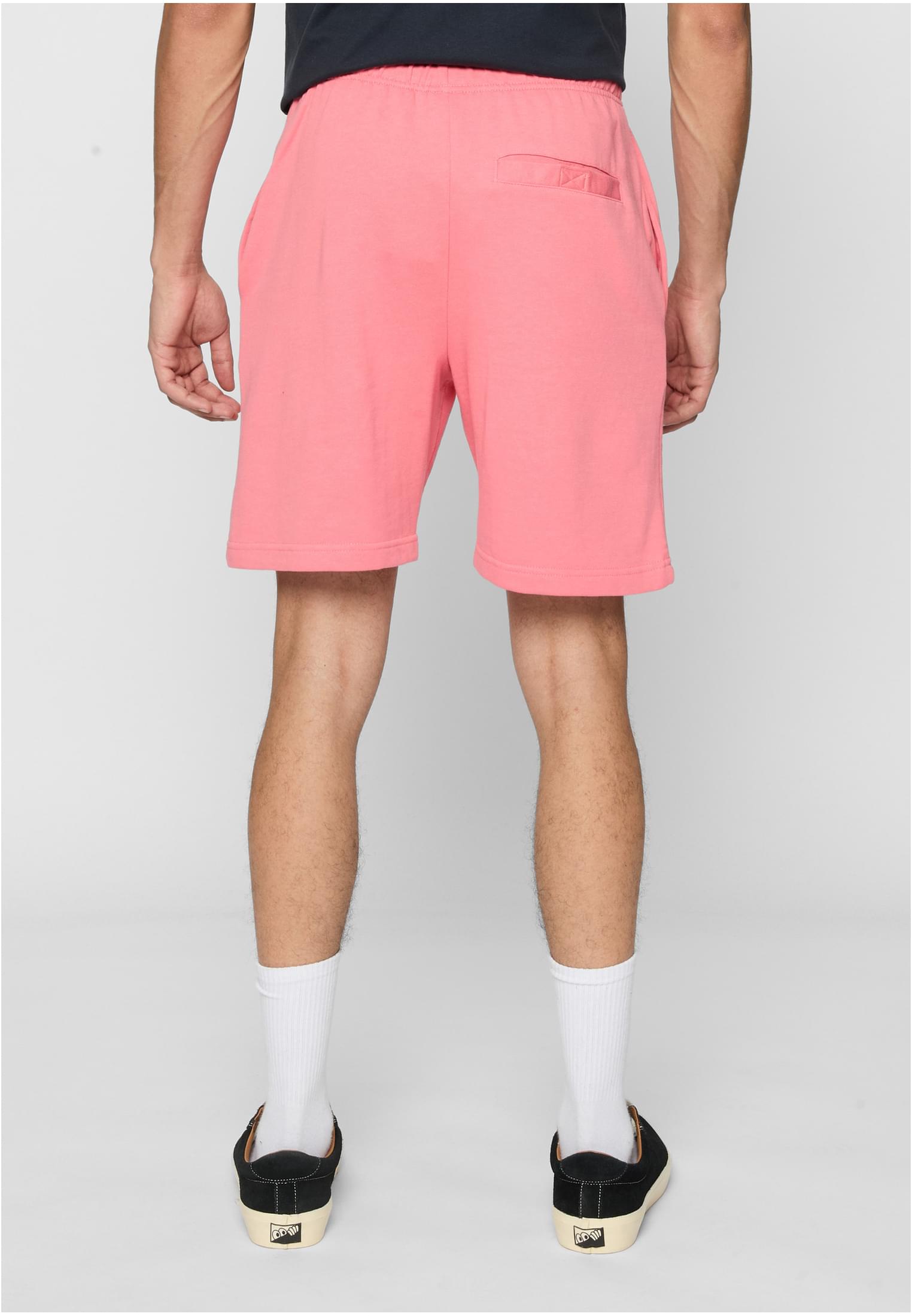 Βερμούδα TB6297-03188 Urban Classics Palepink