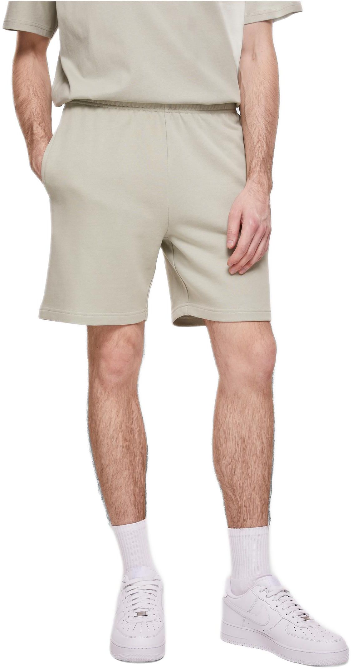 Βερμούδα TB6297-03259 Urban Classics Softsalvia