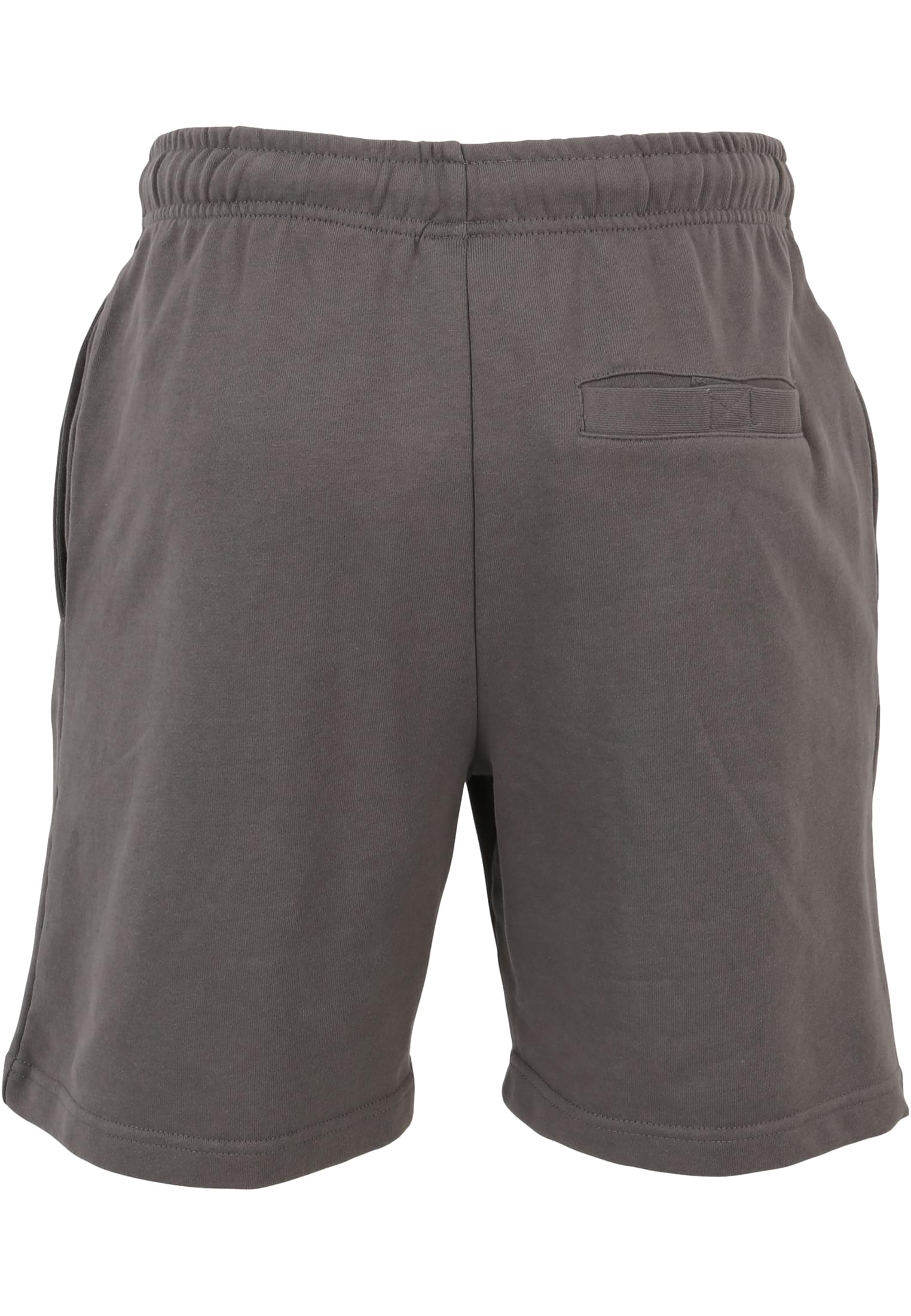 Βερμούδα Tb6297-03516 Urban Classics Magnet ανδρικά Βερμούδες Σορτς Simple Wear