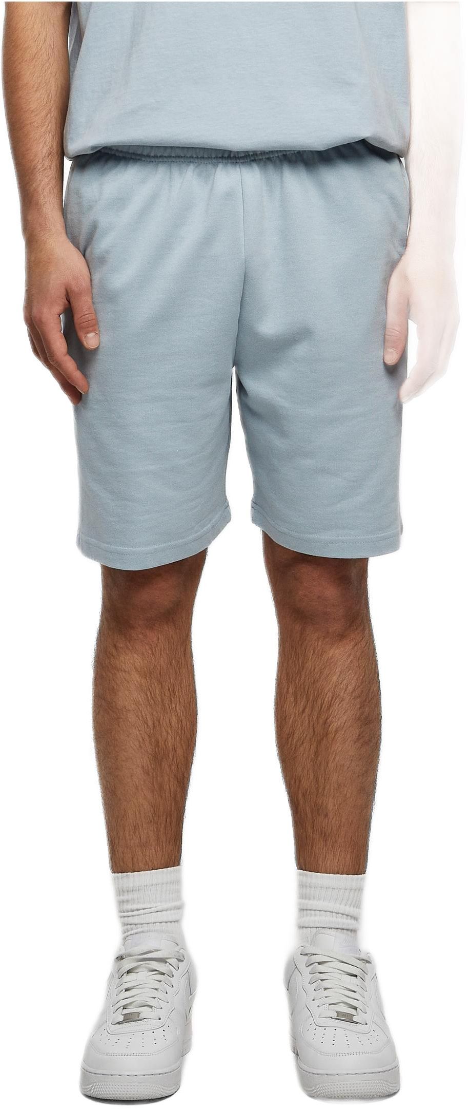Βερμούδα Σορτς TB6297-03737 Urban Classics Summerblue