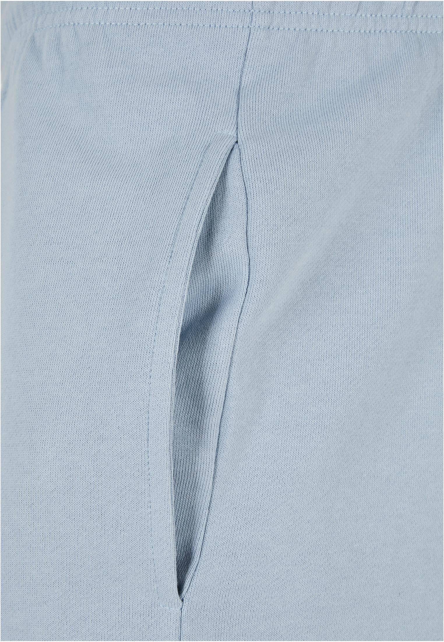 Βερμούδα Σορτς Tb6297-03737 Urban Classics Summerblue ανδρικά Βερμούδες Simple Wear