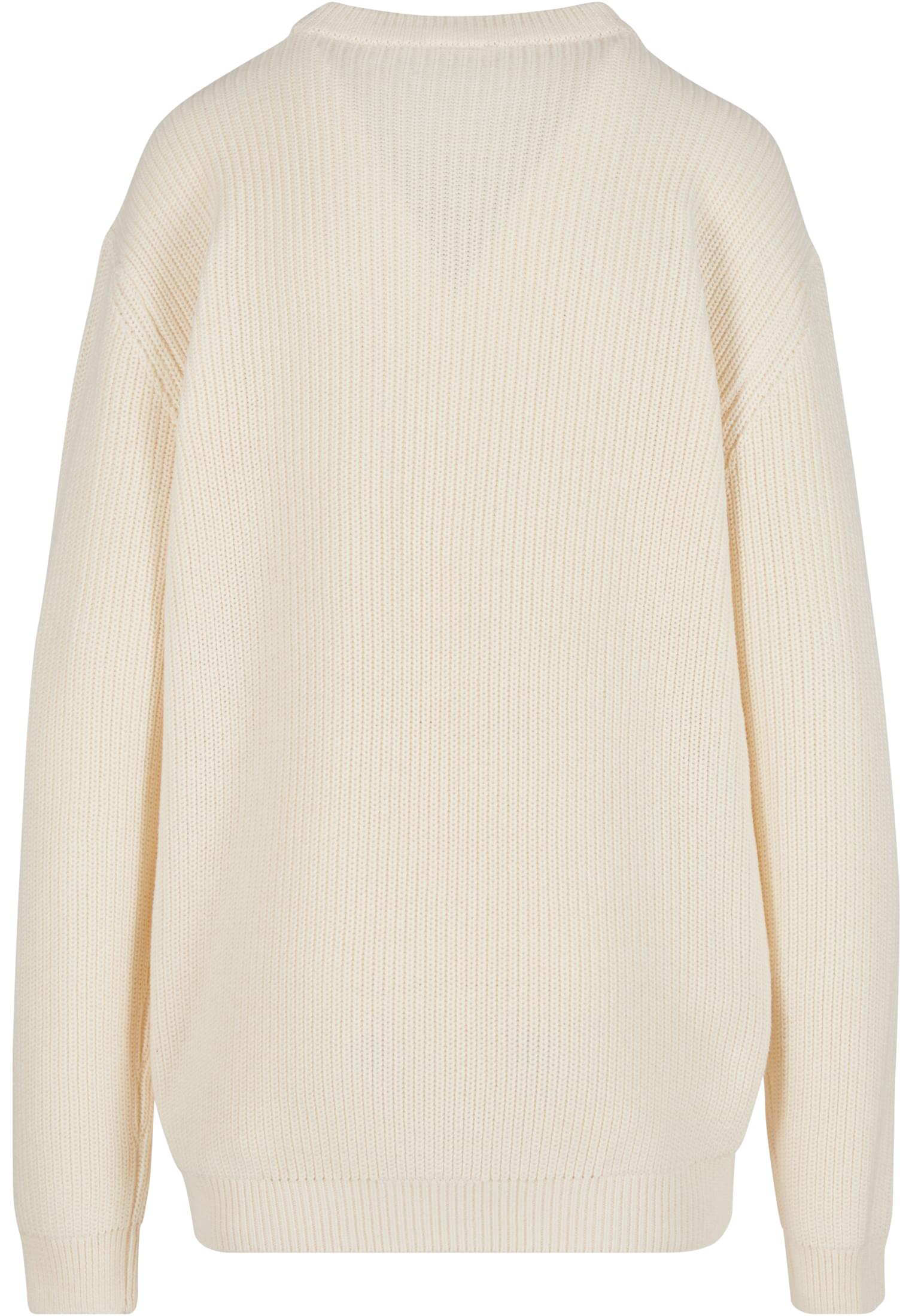 Πουλόβερ Tb6763-02903 Urban Classics Whitesand ανδρικά Simple Wear