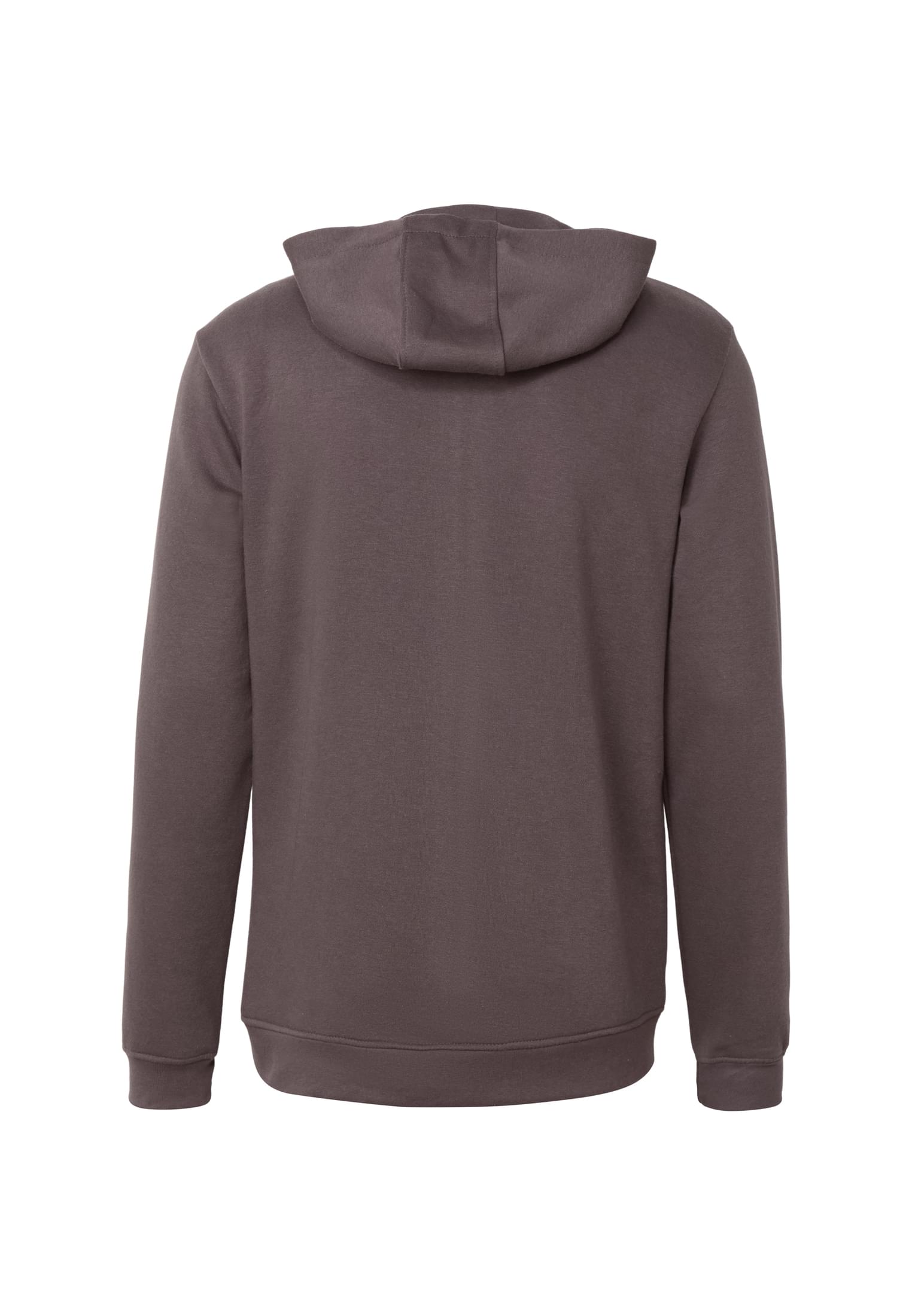 Φούτερ με Κουκούλα Tb7281-03516 Urban Classics Magnet ανδρικά Simple Wear