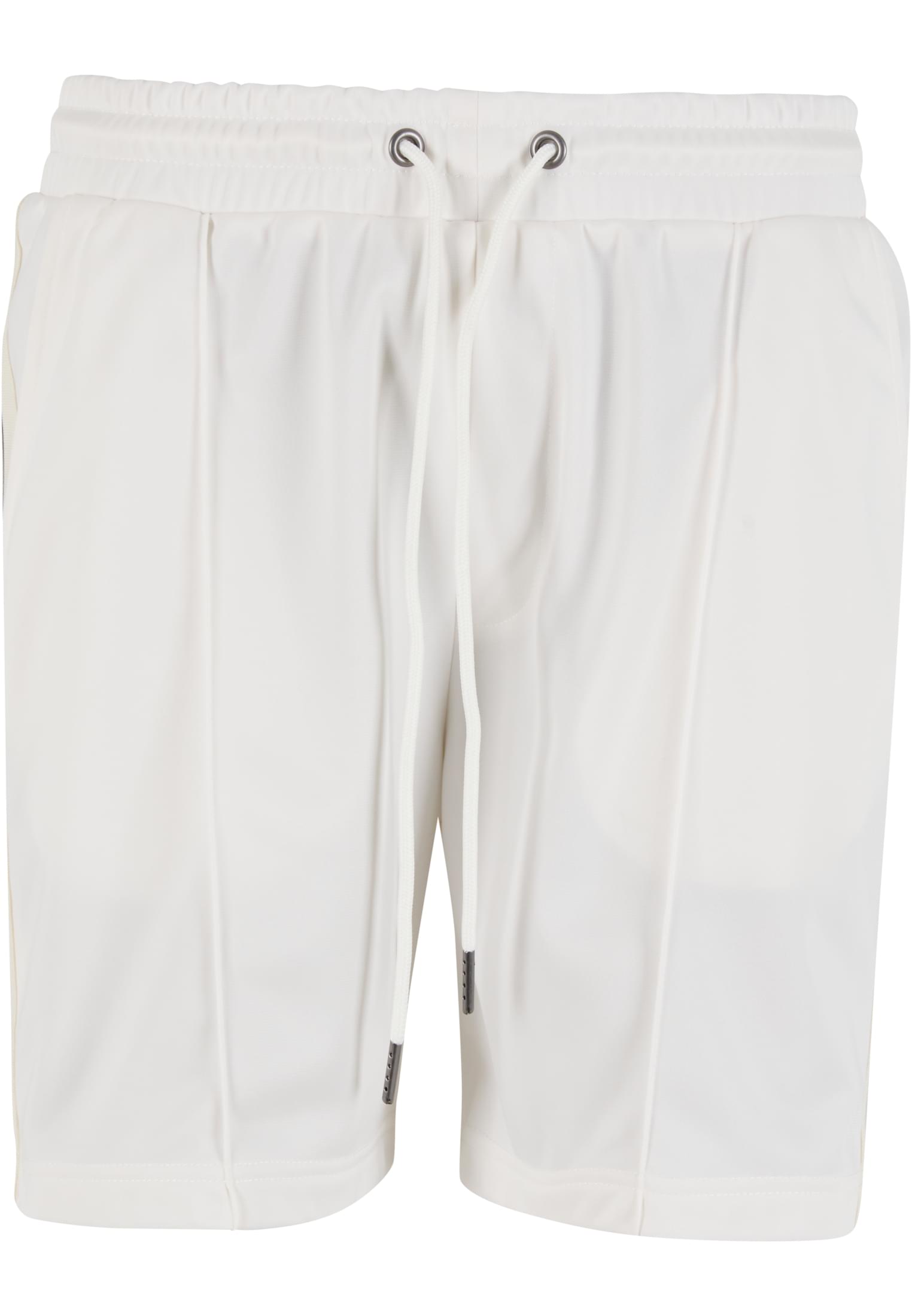 Αθλητικό Σορτς Tennis Core Tb7337-00555 Urban Classics Offwhite ανδρικά Βερμούδες Simple Wear