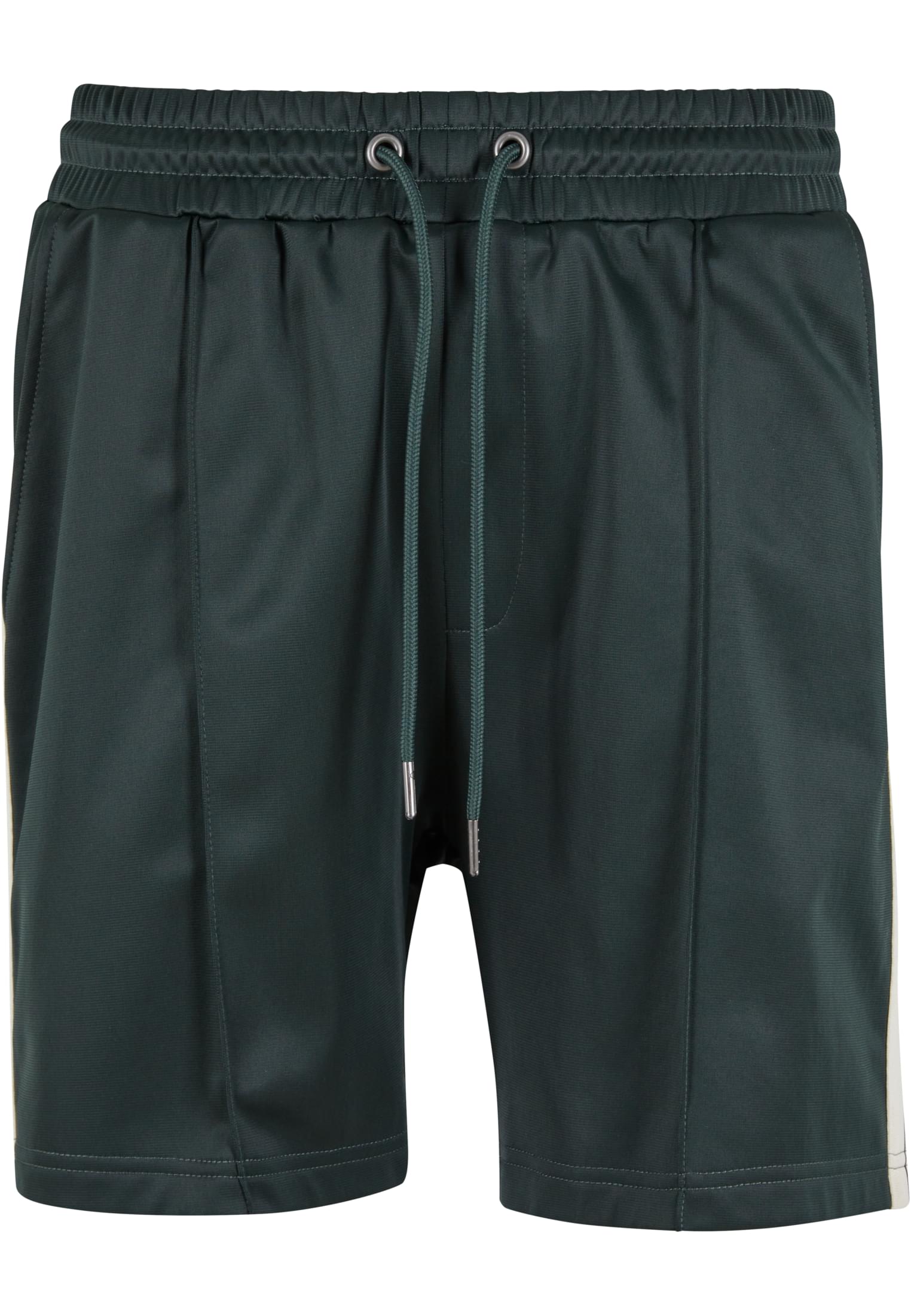 Σορτς Tennis Core Tb7337-02245 Urban Classics Bottlegreen ανδρικά Βερμούδες Simple Wear