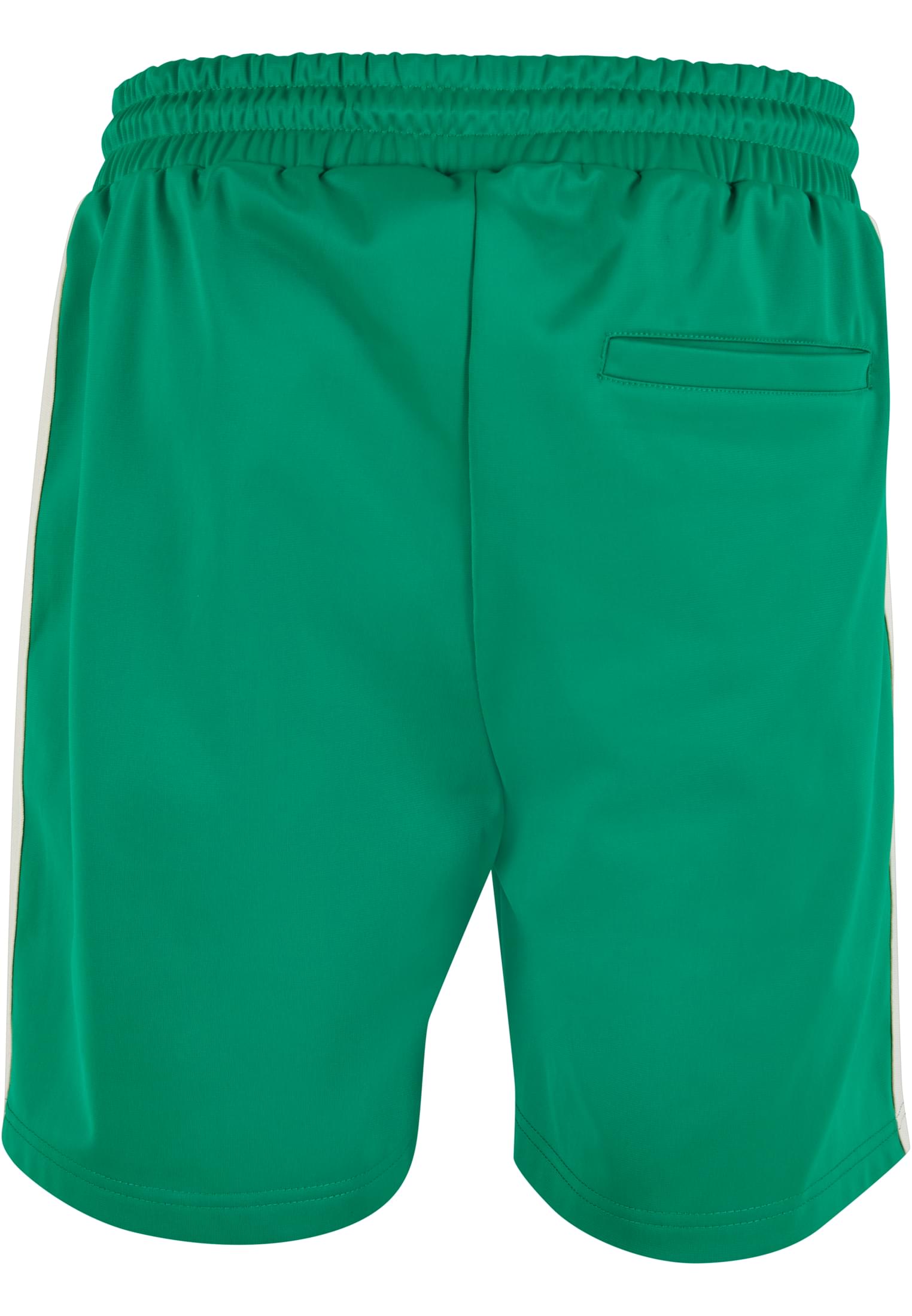 Βερμούδα Tennis Core Tb7337-20039 Urban Classics Froggreen ανδρικά Βερμούδες Σορτς Simple Wear