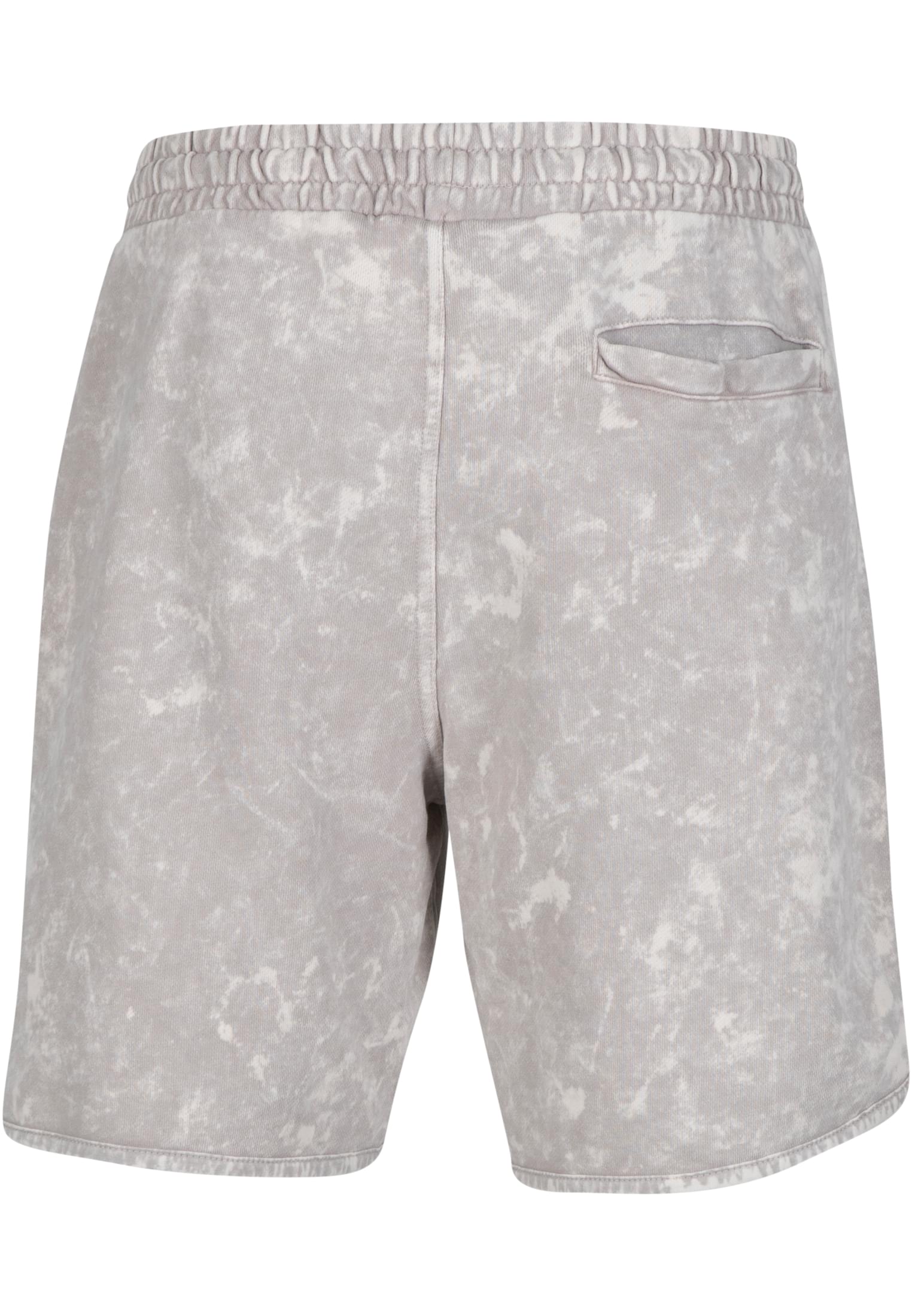 Βερμούδα Σορτς Tb7345 Urban Classics Cloud ανδρικά Βερμούδες Simple Wear