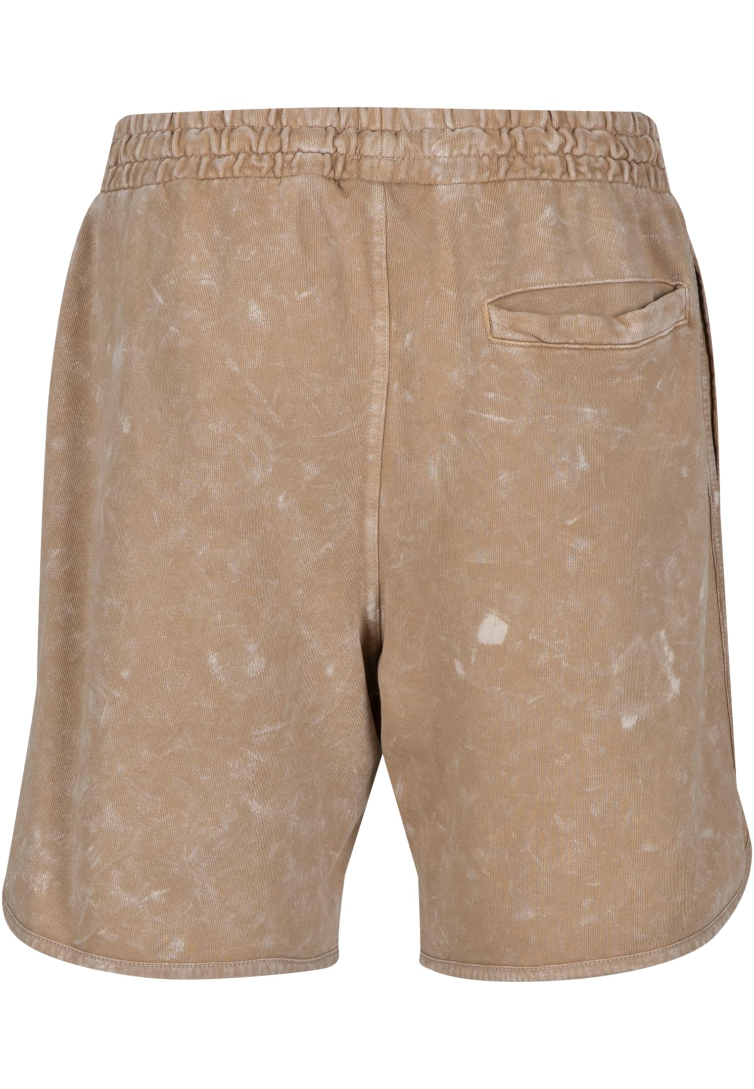 Βερμούδα Σορτς Tb7345-03738 Urban Classics Unionbeige ανδρικά Βερμούδες Simple Wear