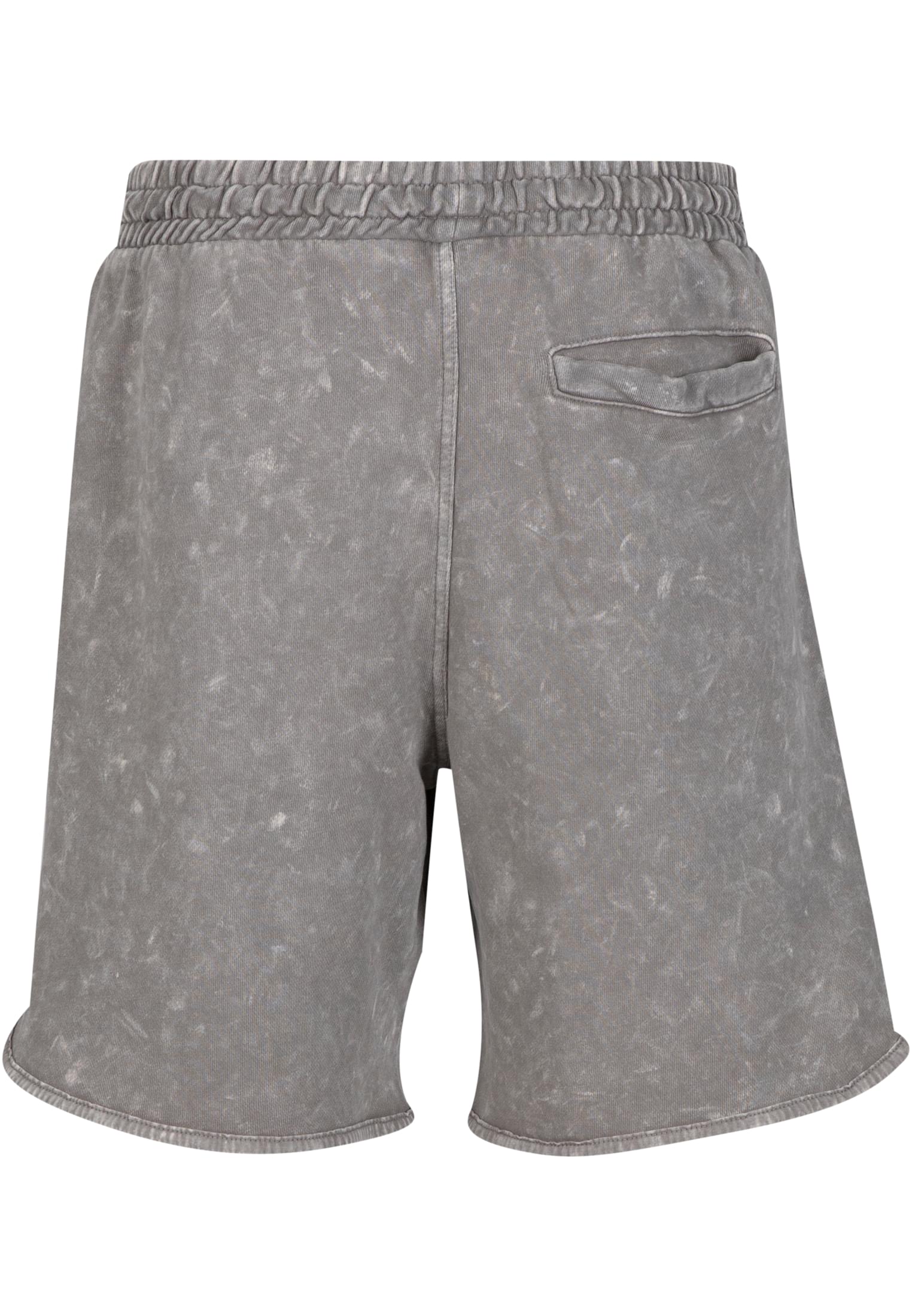 Βερμούδα Σορτς Tb7345-17822 Urban Classics Steelgrey ανδρικά Βερμούδες Simple Wear