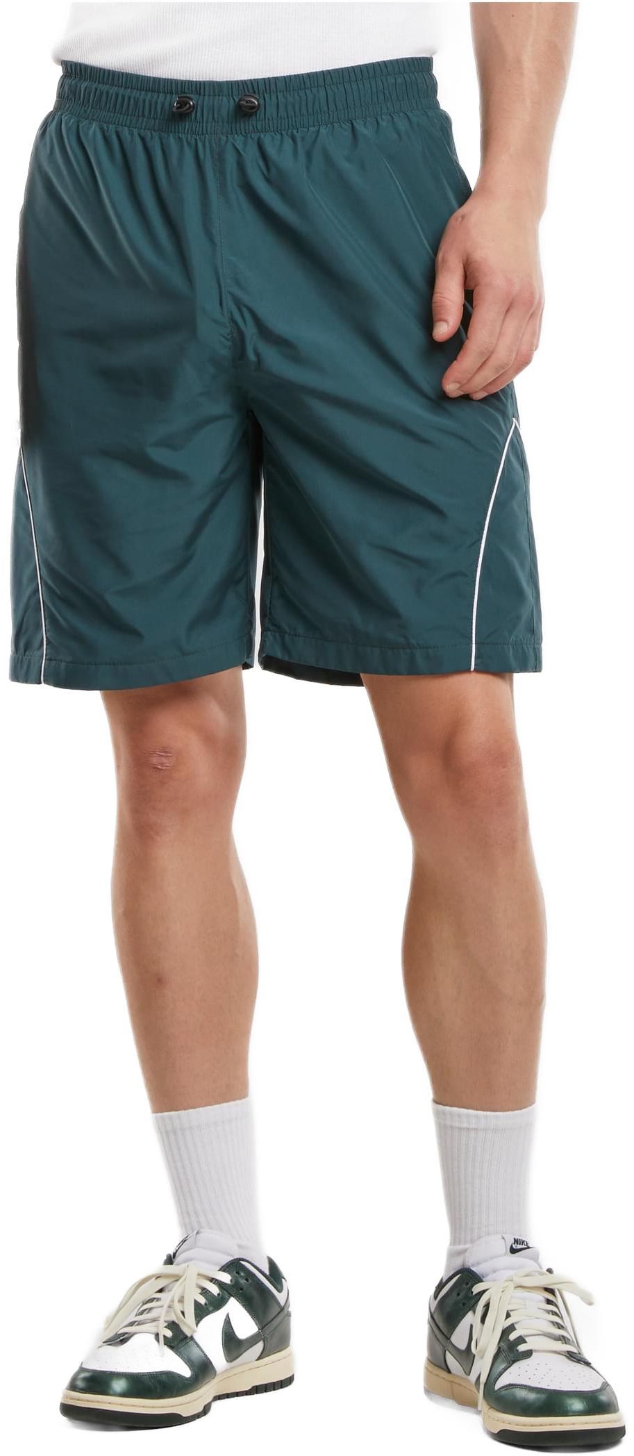 Βερμούδα Σορτς TB7381 Urban Classics Bottlegreen