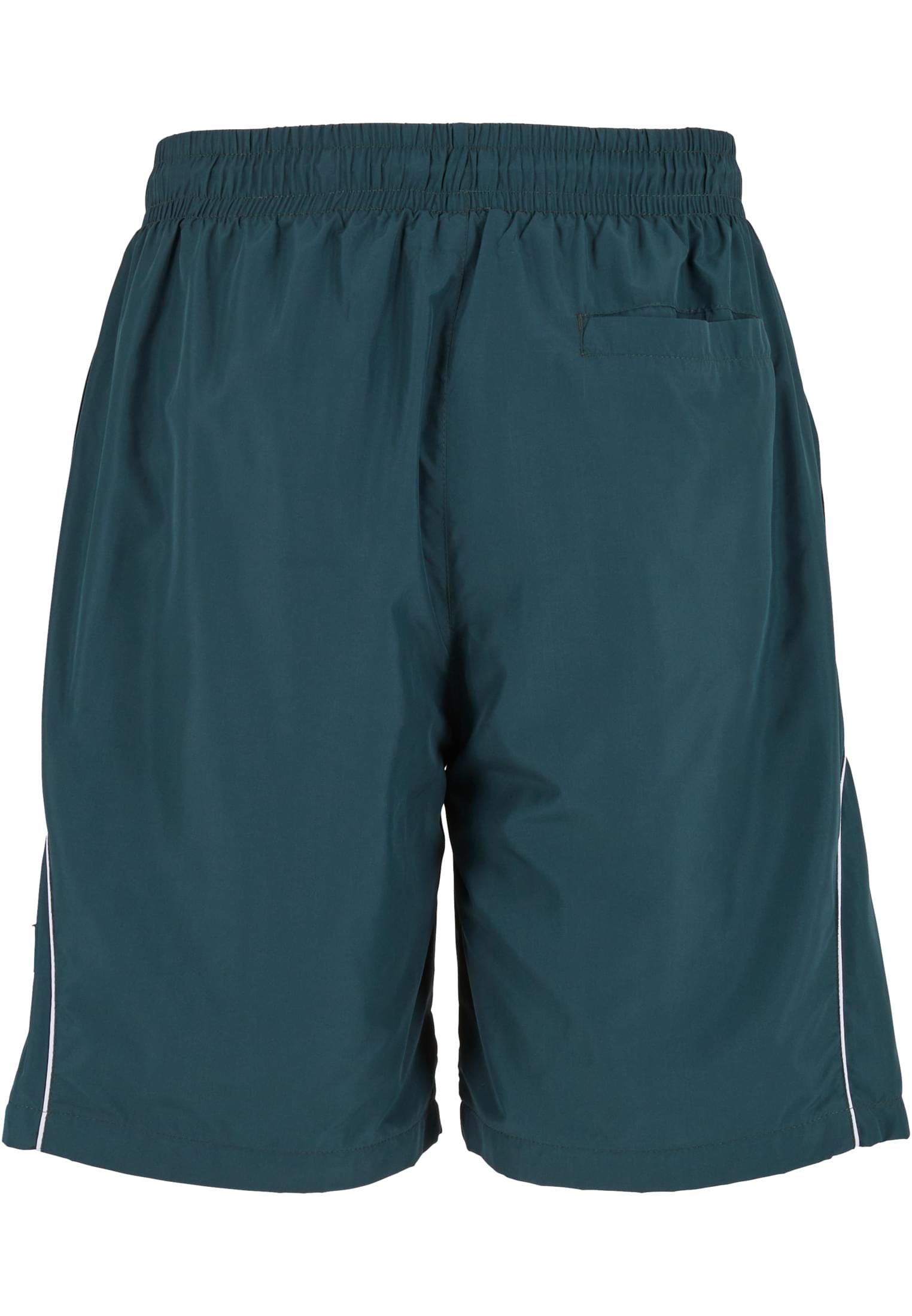 Βερμούδα Σορτς Tb7381 Urban Classics Bottlegreen ανδρικά Βερμούδες Simple Wear