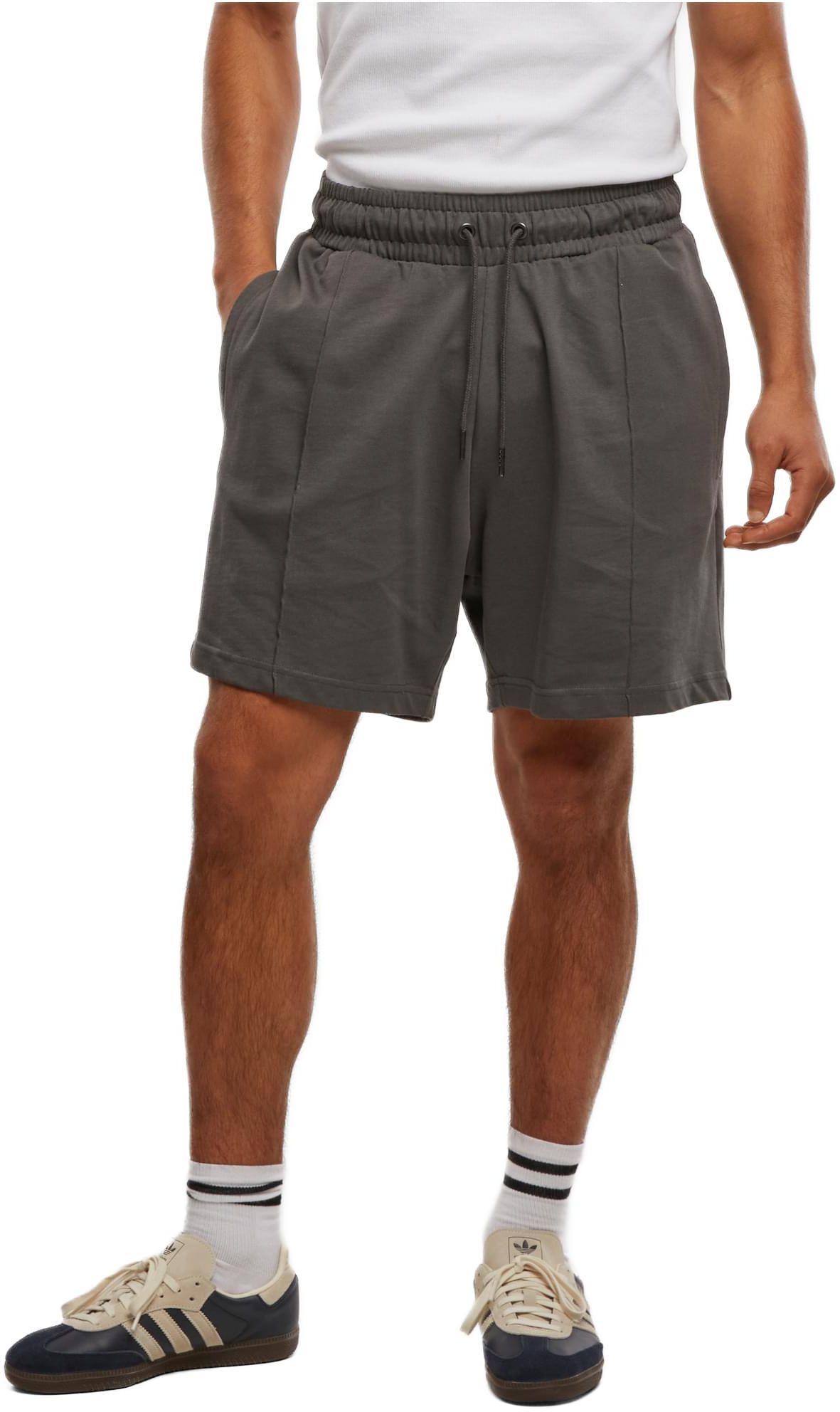 Βερμούδα Track Shorts TB7691 Urban Classics Magnet