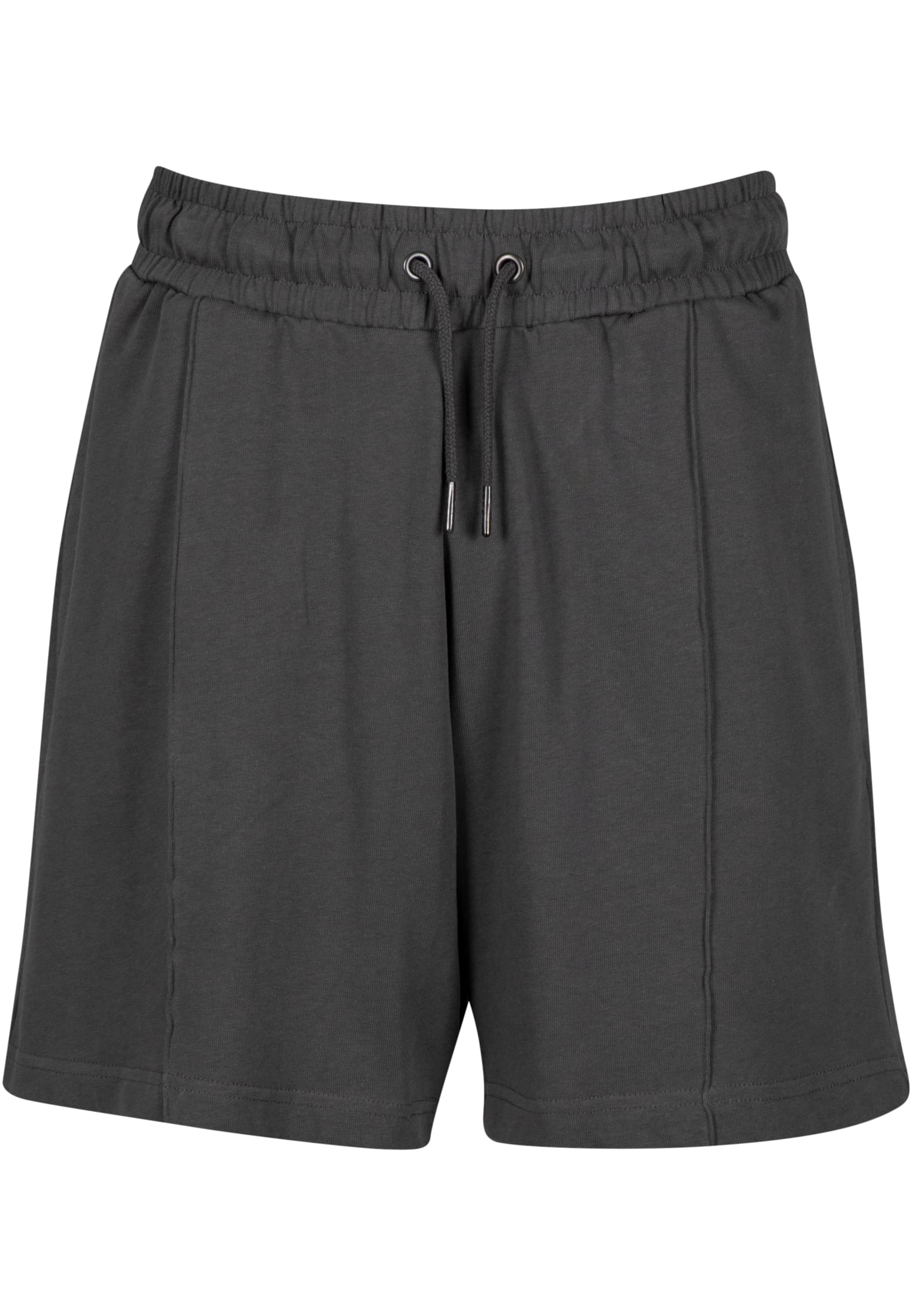 Βερμούδα Track Shorts Tb7691 Urban Classics Magnet ανδρικά Βερμούδες Σορτς Simple Wear