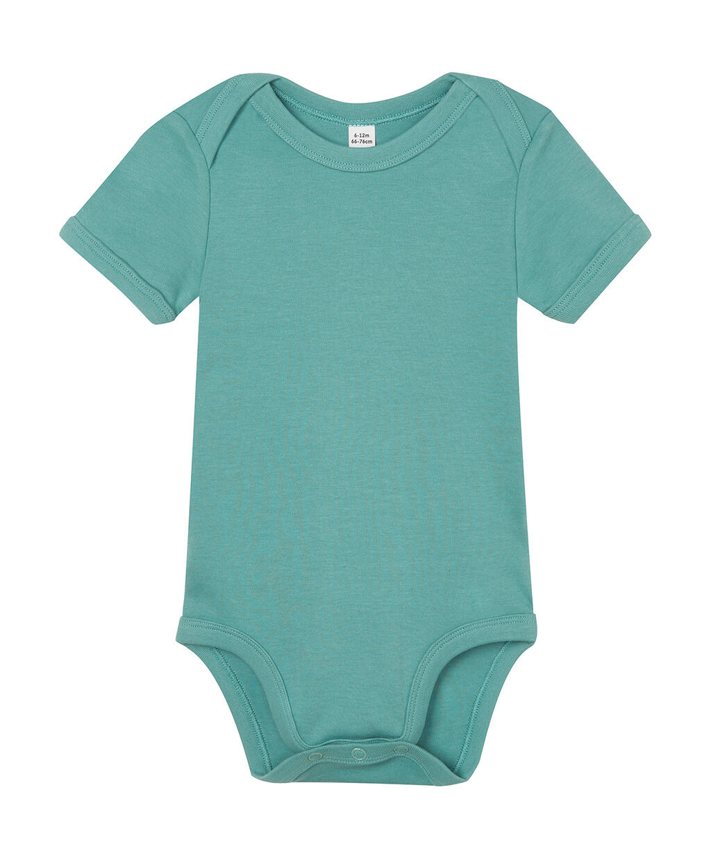 Βρεφικό Φορμάκι BZ10 BabyBugz Sage Green