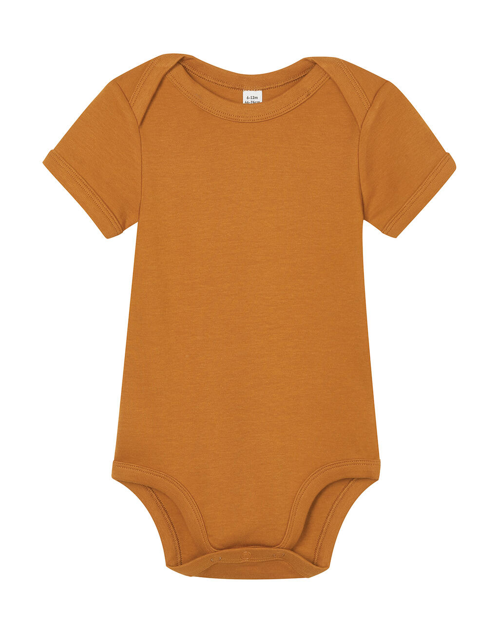 Βρεφικό Φορμάκι BZ10 BabyBugz Toffee