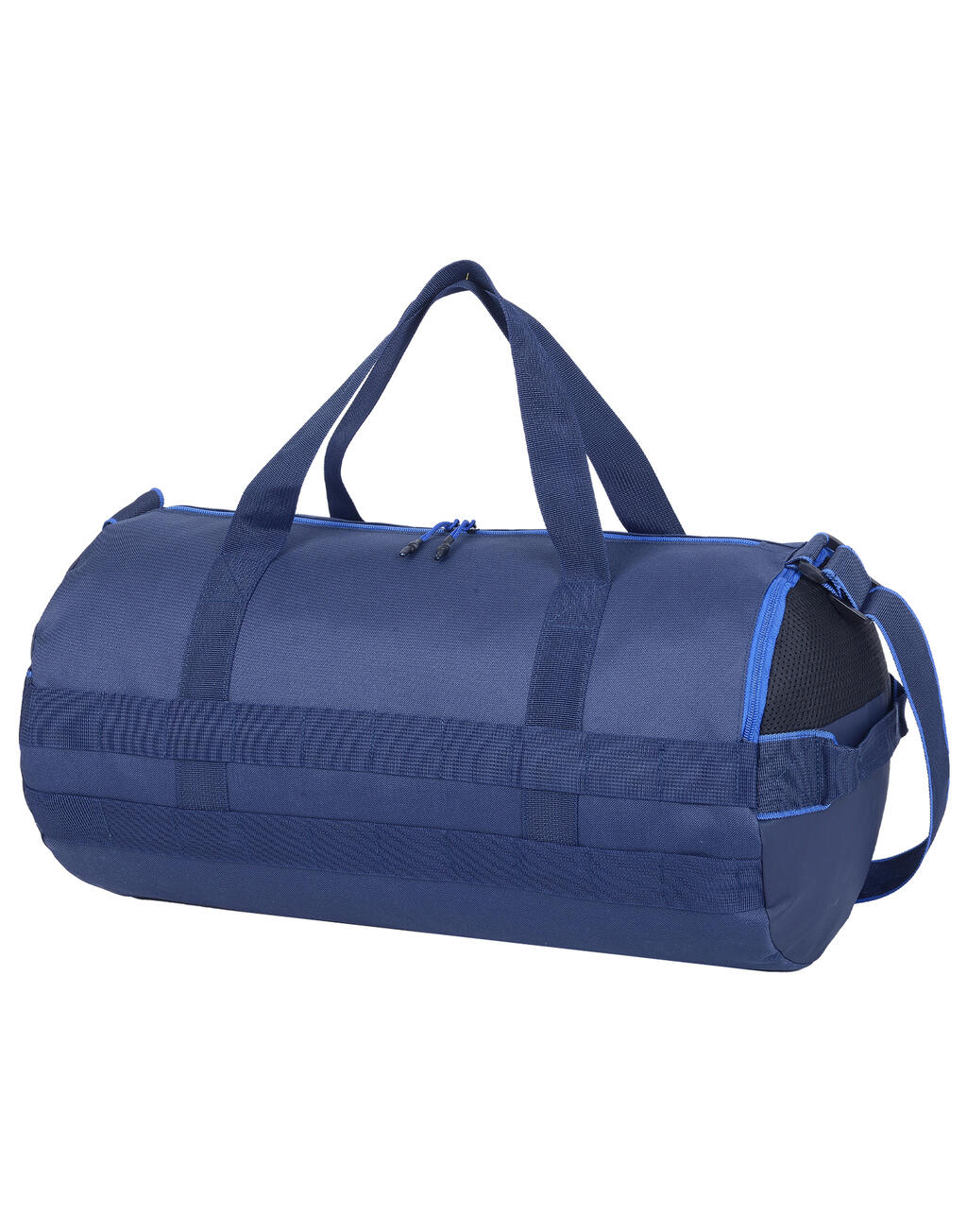 Αθλητικός Σάκος 28L SH2682 Shugon Olympia Tactical Navy/Royal