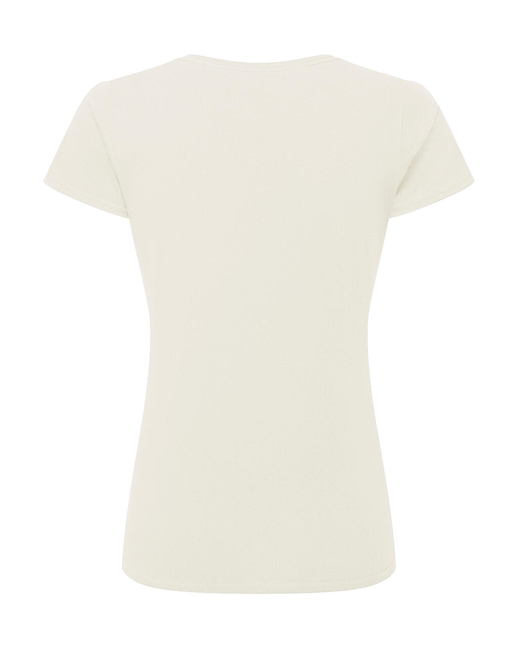Γυναικείο T-Shirt 0R180F0 Russell Athletic Authentic Classic Natural