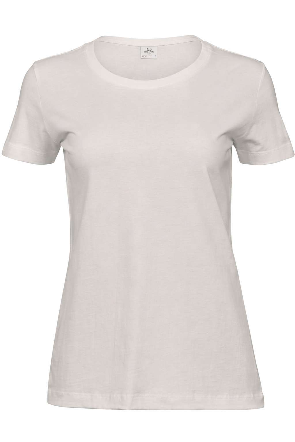 Γυναικείο T-Shirt 8050 Tee Jays Cement