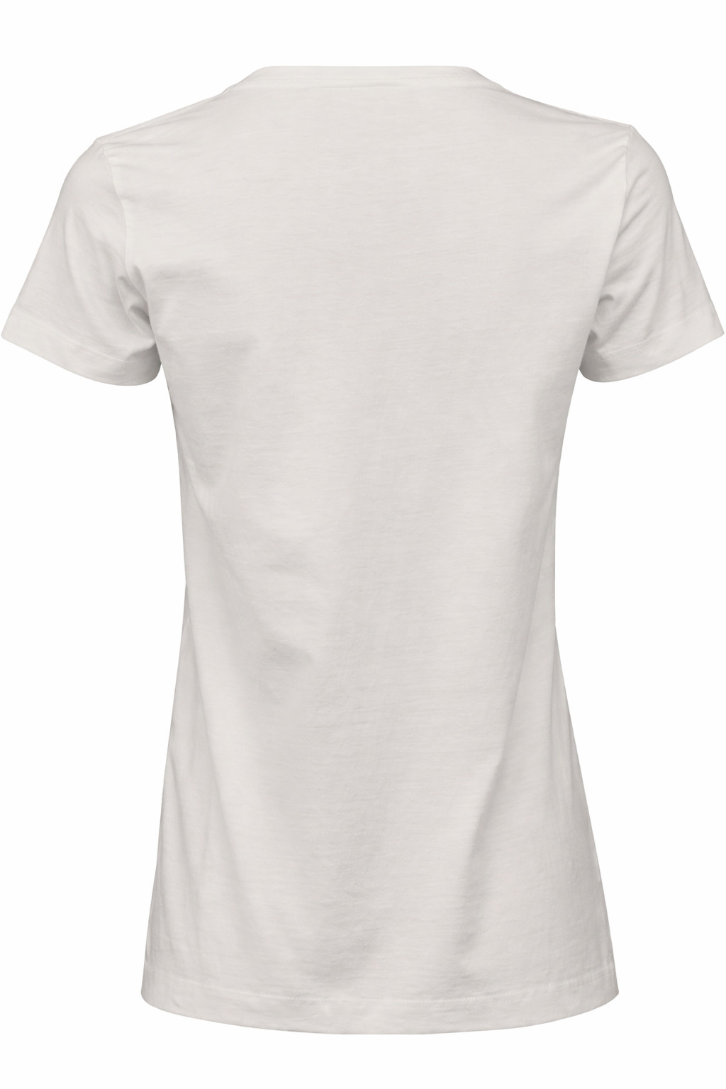 Γυναικείο T-Shirt 8050 Tee Jays Cement