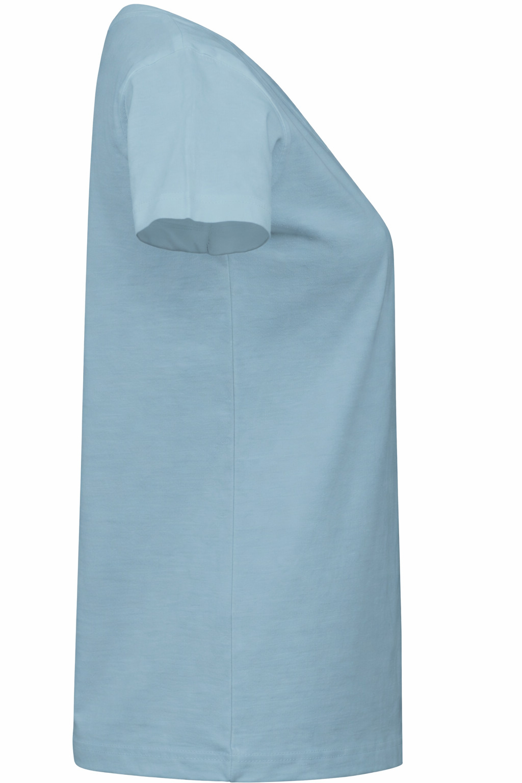 Γυναικείο T-Shirt 8050 Tee Jays Misty Blue