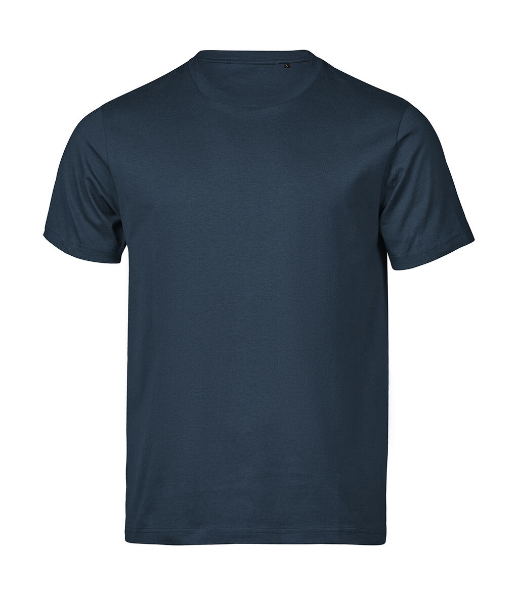 T-Shirt 1150 Tee Jays Luxury Organic Cotton Ink