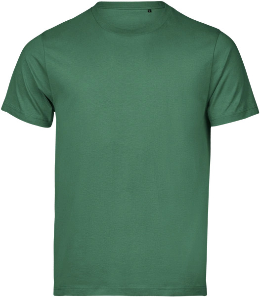 T-Shirt 1150 Tee Jays Luxury Organic Cotton Cactus