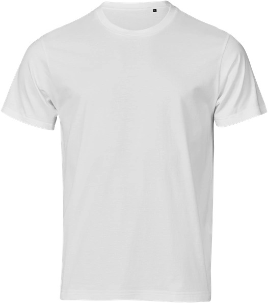 Παιδικό T-Shirt 1140B Tee Jays Urban Junior White