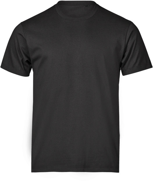 Παιδικό T-Shirt 1140B Tee Jays Urban Junior Black