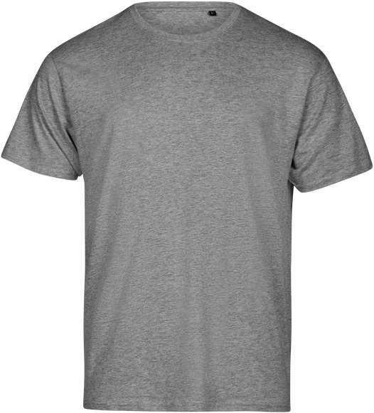 Παιδικό T-Shirt 1140B Tee Jays Urban Junior Heather Grey