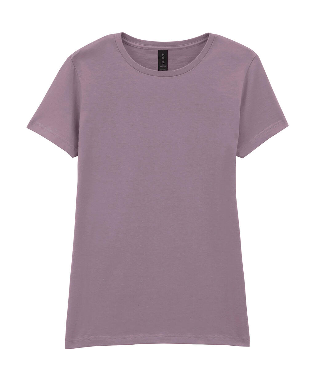 Γυναικείο T-Shirt Softstyle 64000L Gildan Paragon