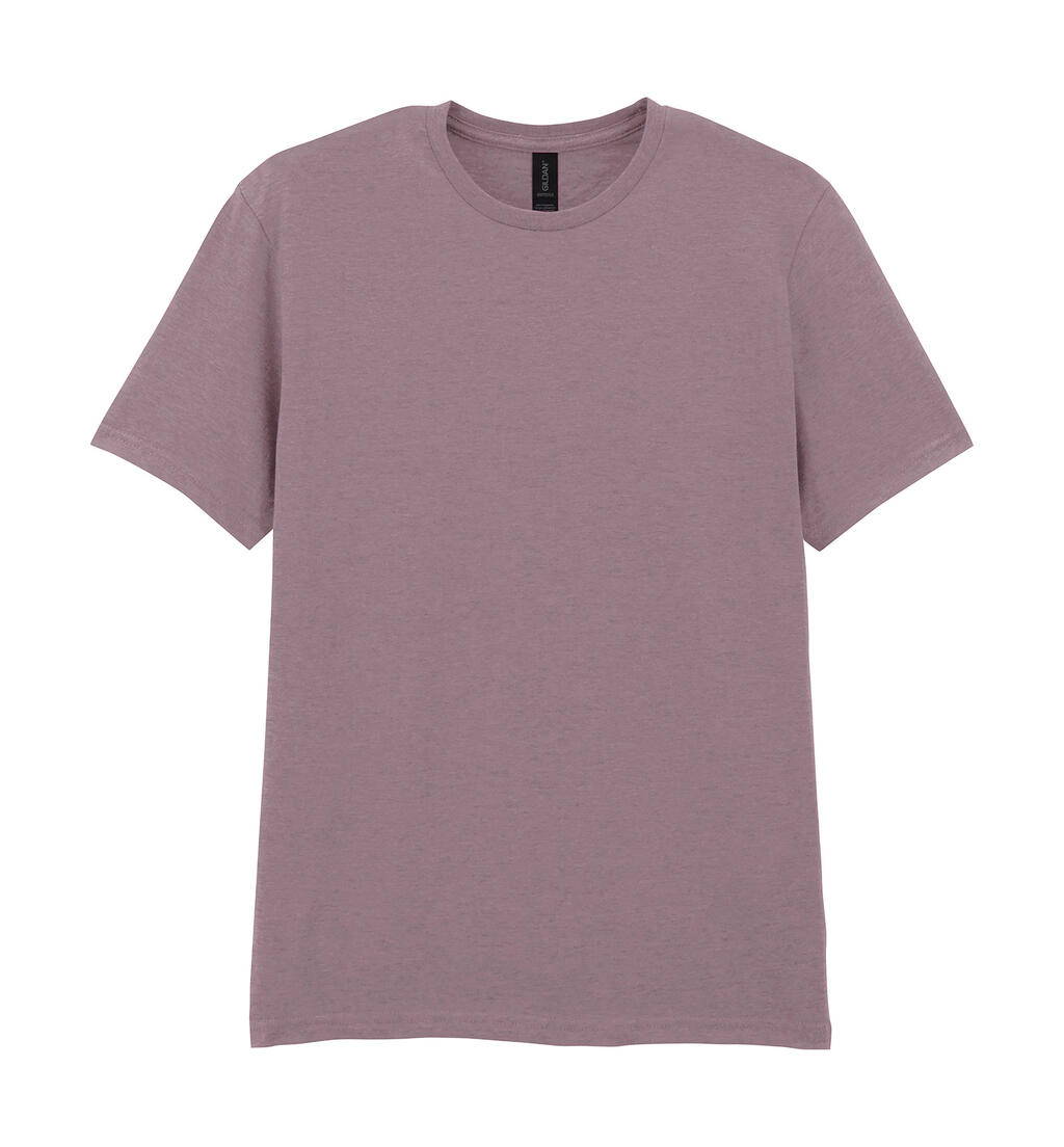 T-Shirt Softstyle 64000 Gildan Paragon