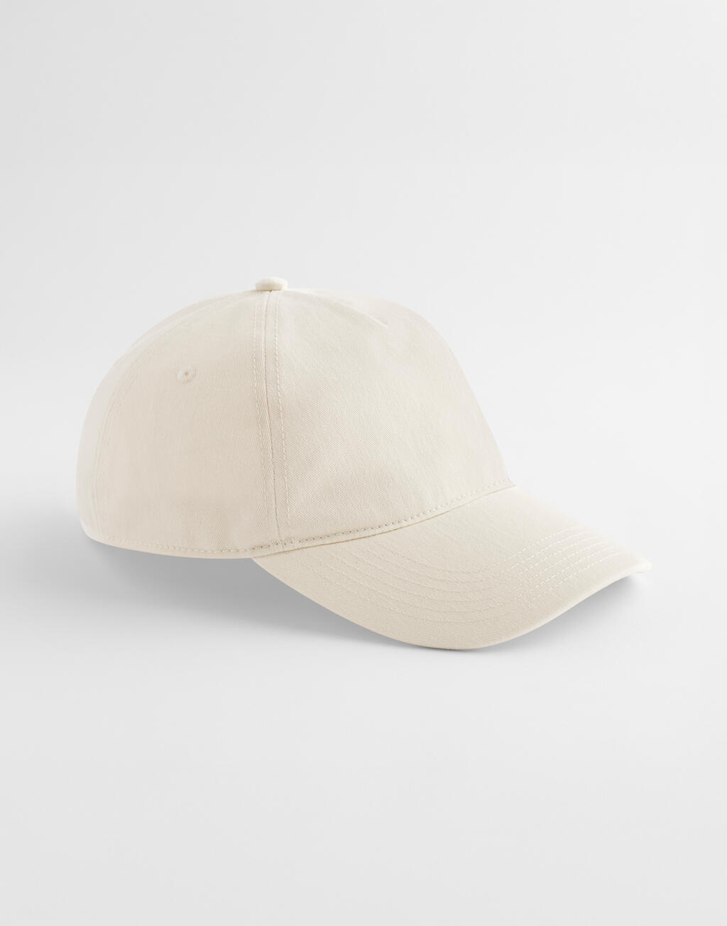 Καπέλο Leisure Cap B066 Beechfield Natural