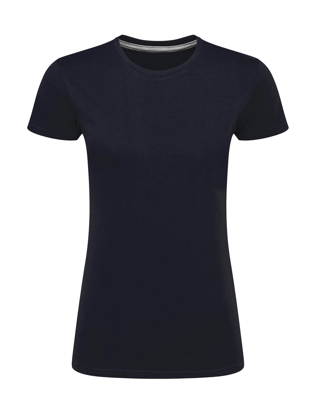 Γυναικείο T-shirt SGTee F SG Signature Navy