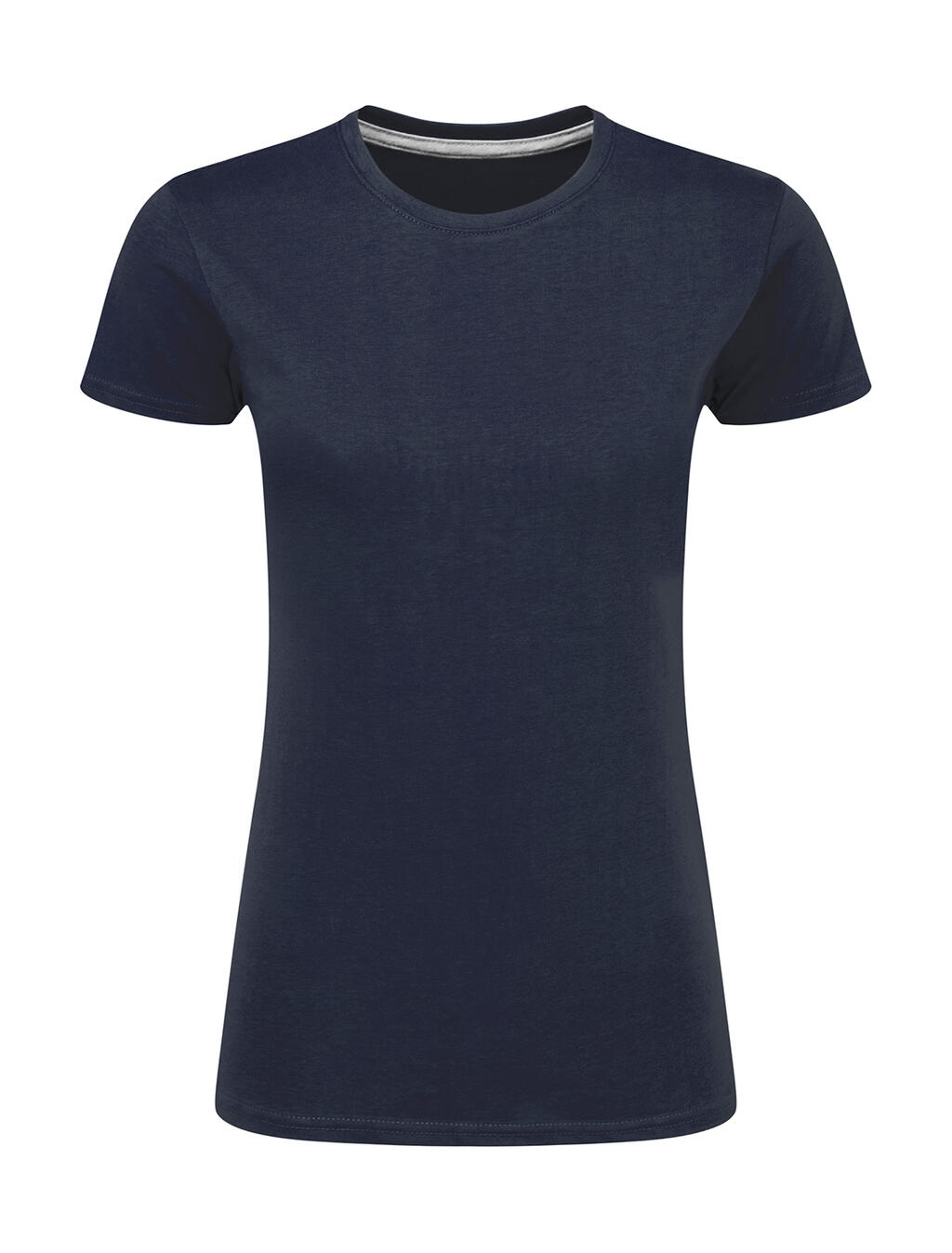 Γυναικείο T-shirt SGTee F SG Signature Denim