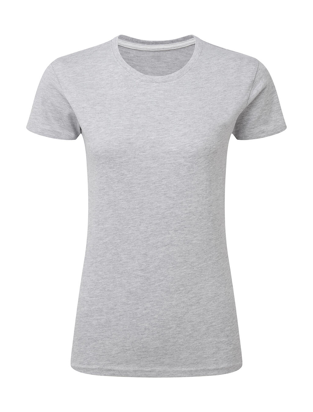 Γυναικείο T-shirt SGTee F SG Signature Light Oxford