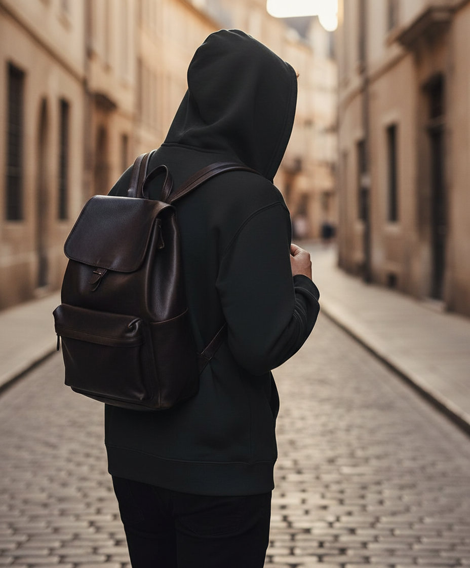 Ζακέτα Φούτερ με Κουκούλα Sf600 Gildan Softstyle Midweight Full Zip Hoodie Black ανδρικά Simple Wear