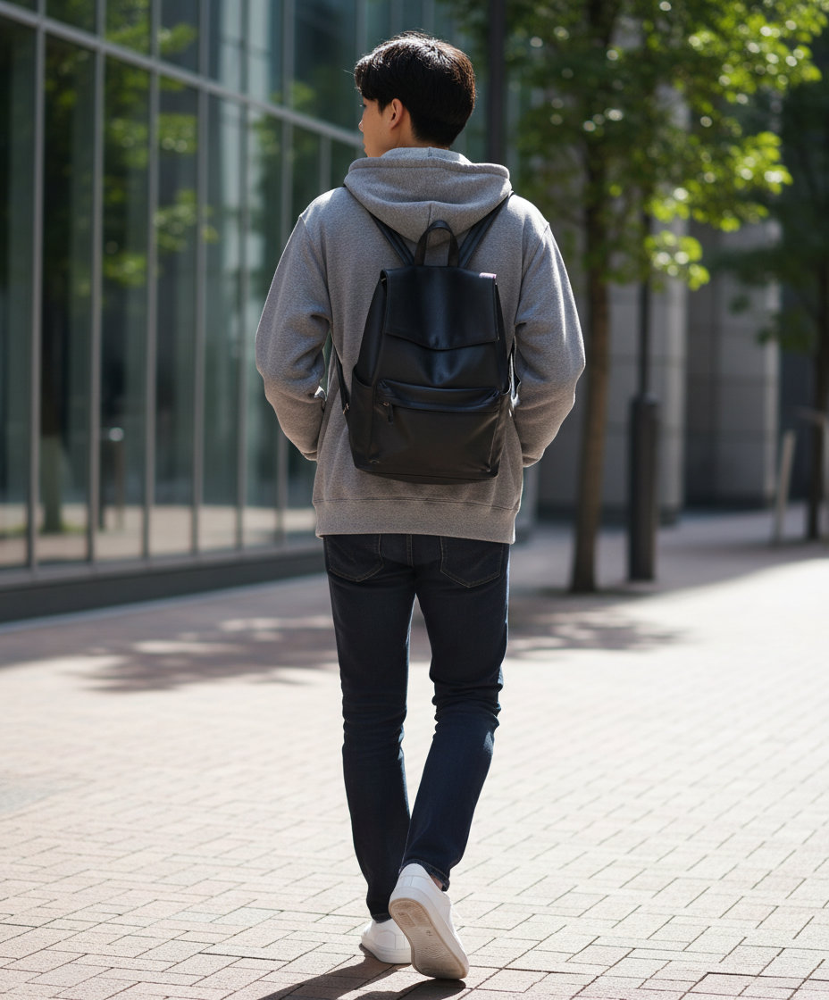 Ζακέτα Φούτερ με Κουκούλα Sf600 Gildan Softstyle Midweight Full Zip Hoodie Sport Grey ανδρικά Simple Wear